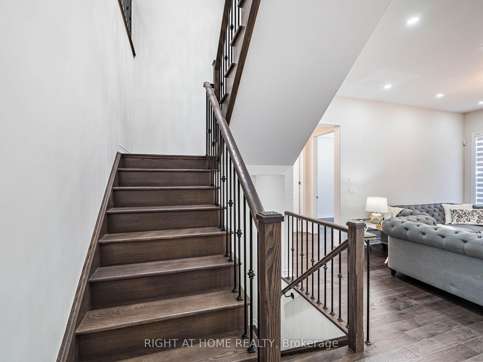 Photo 24 of 16 Charing Cross Gate, Oakville, Glenorchy — HOMEH