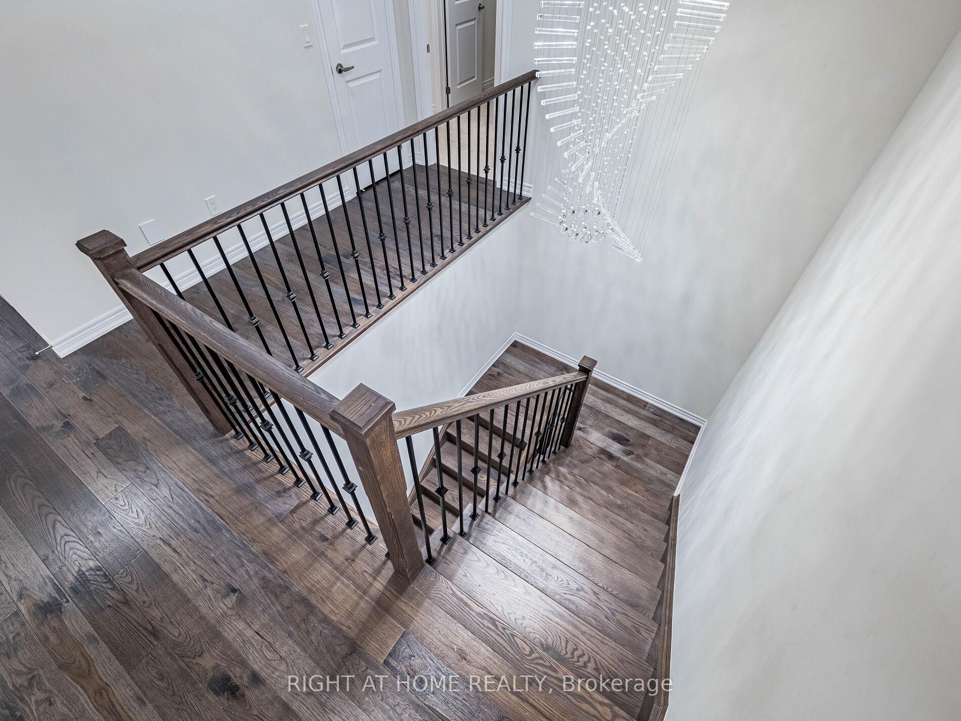 Photo 25 of 16 Charing Cross Gate, Oakville, Glenorchy — HOMEH