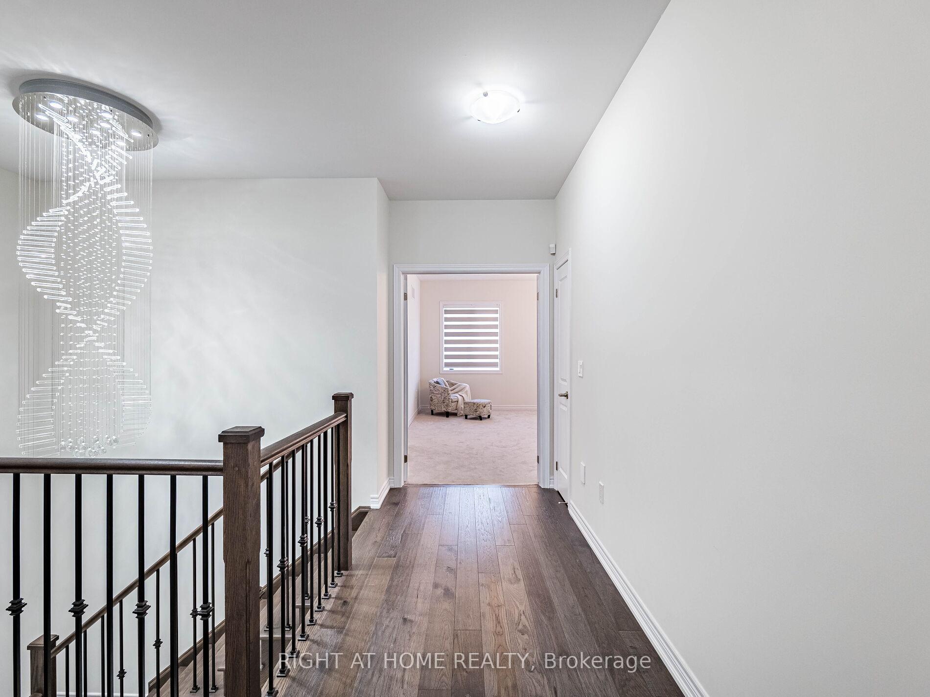 Photo 26 of 16 Charing Cross Gate, Oakville, Glenorchy — HOMEH