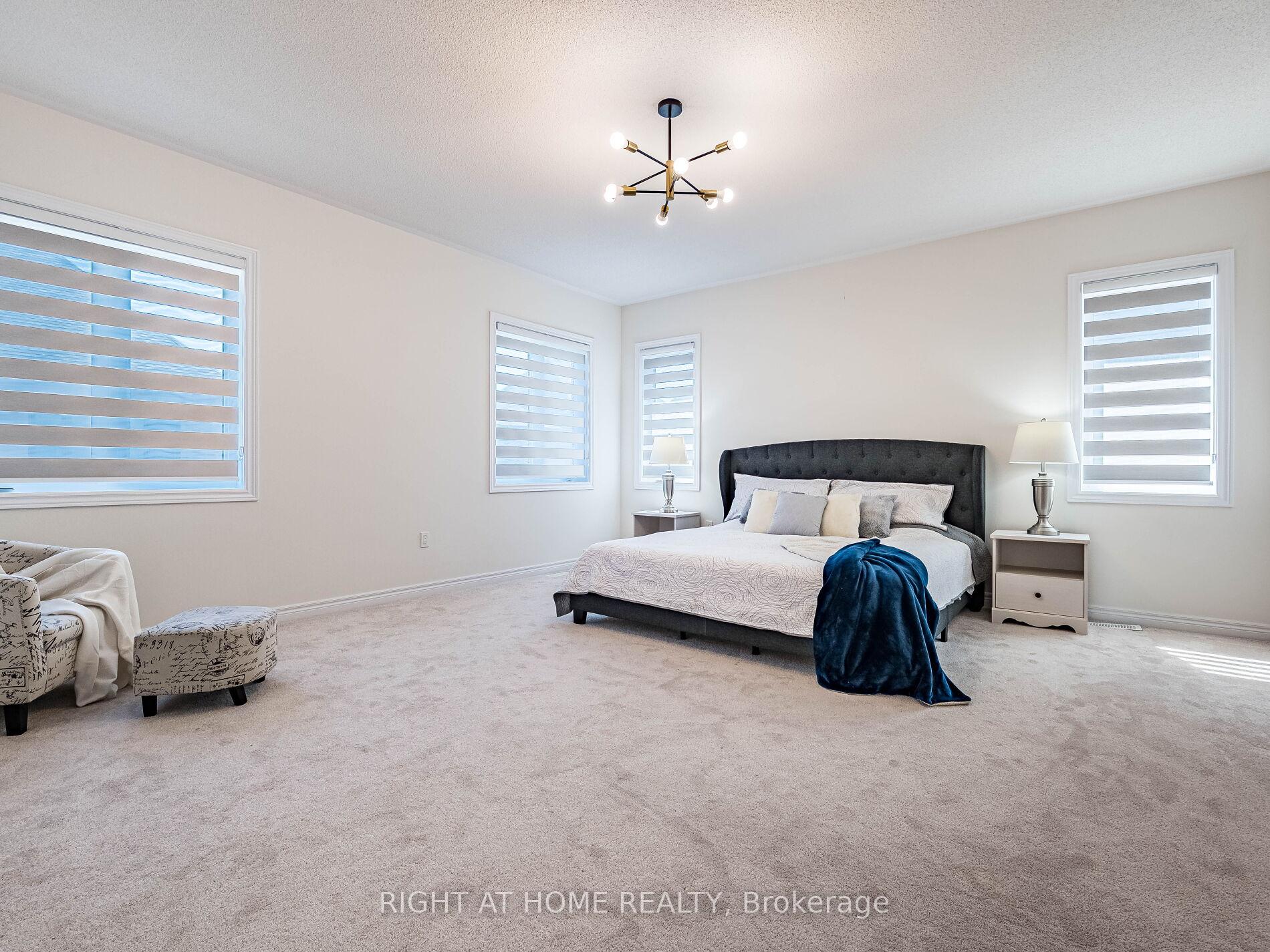 Photo 28 of 16 Charing Cross Gate, Oakville, Glenorchy — HOMEH