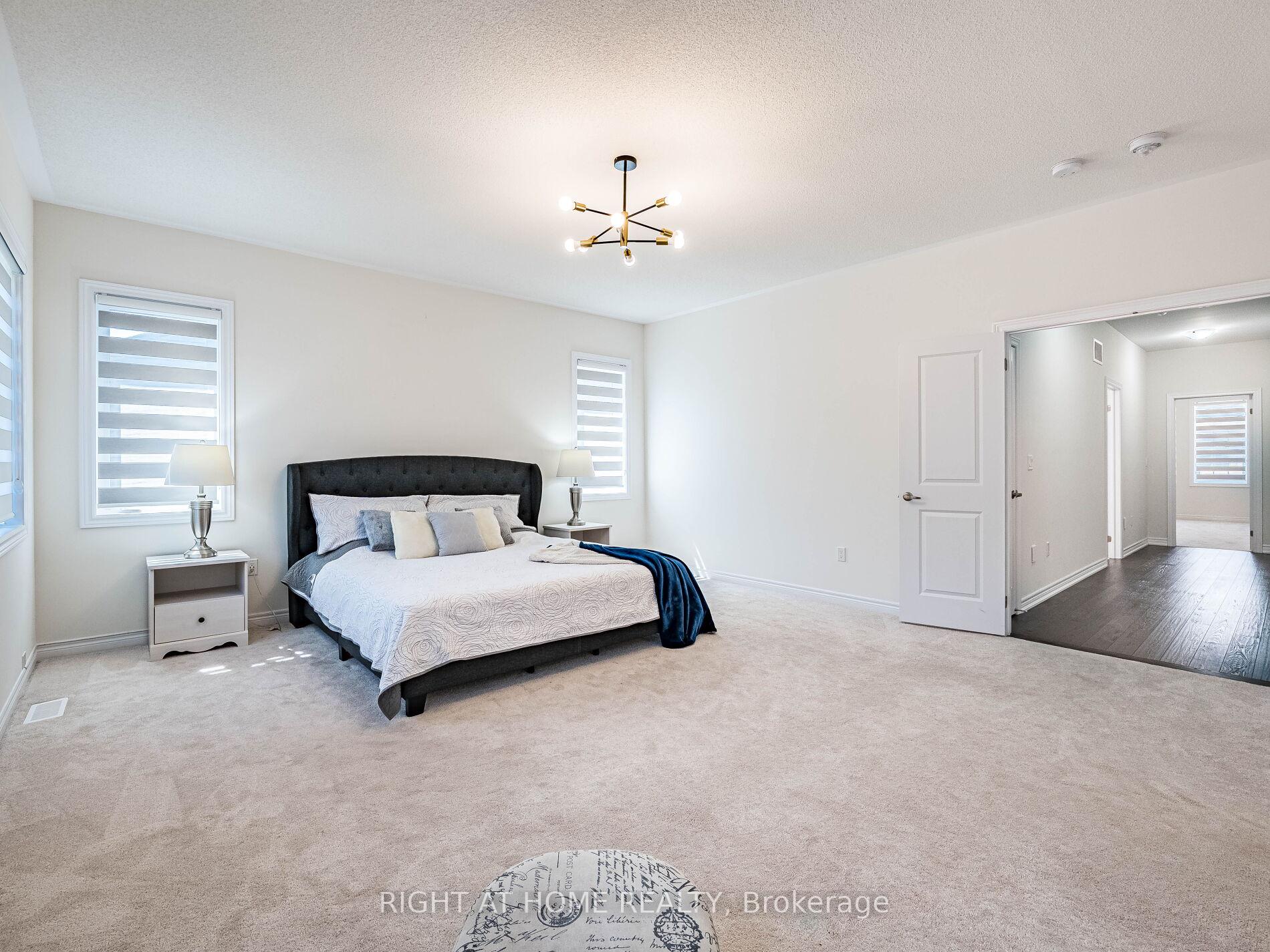 Photo 29 of 16 Charing Cross Gate, Oakville, Glenorchy — HOMEH