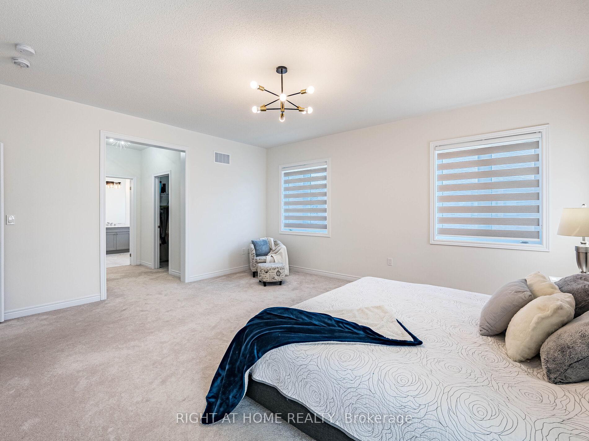 Photo 30 of 16 Charing Cross Gate, Oakville, Glenorchy — HOMEH