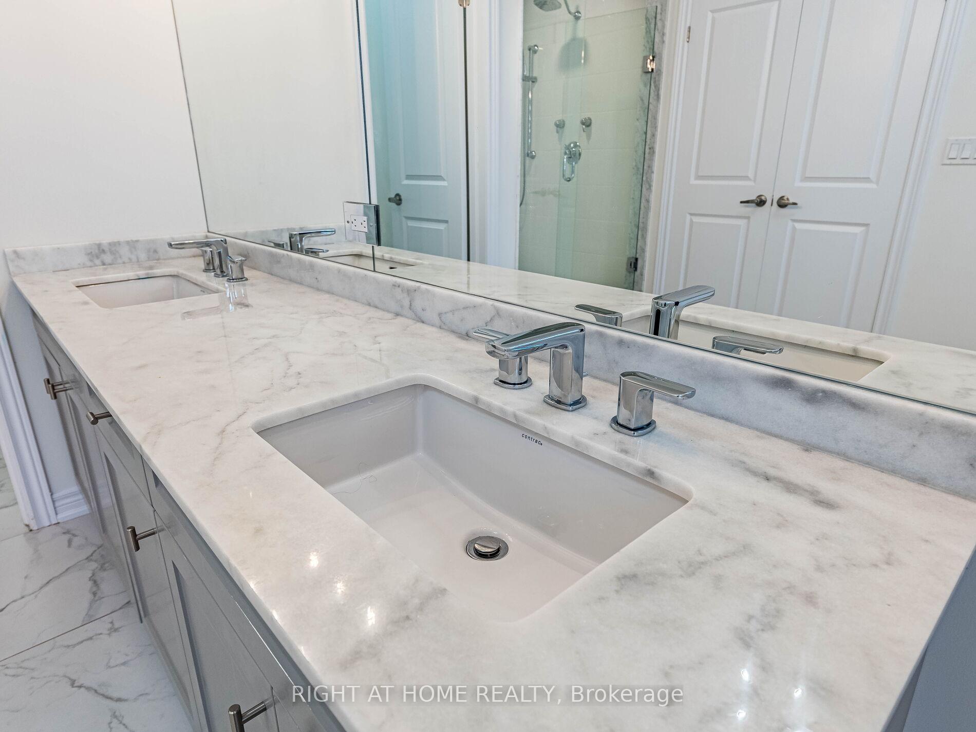 Photo 31 of 16 Charing Cross Gate, Oakville, Glenorchy — HOMEH