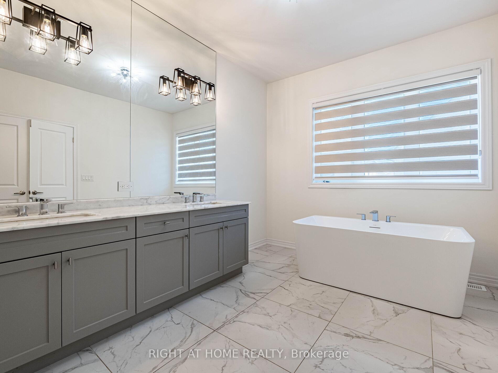 Photo 32 of 16 Charing Cross Gate, Oakville, Glenorchy — HOMEH