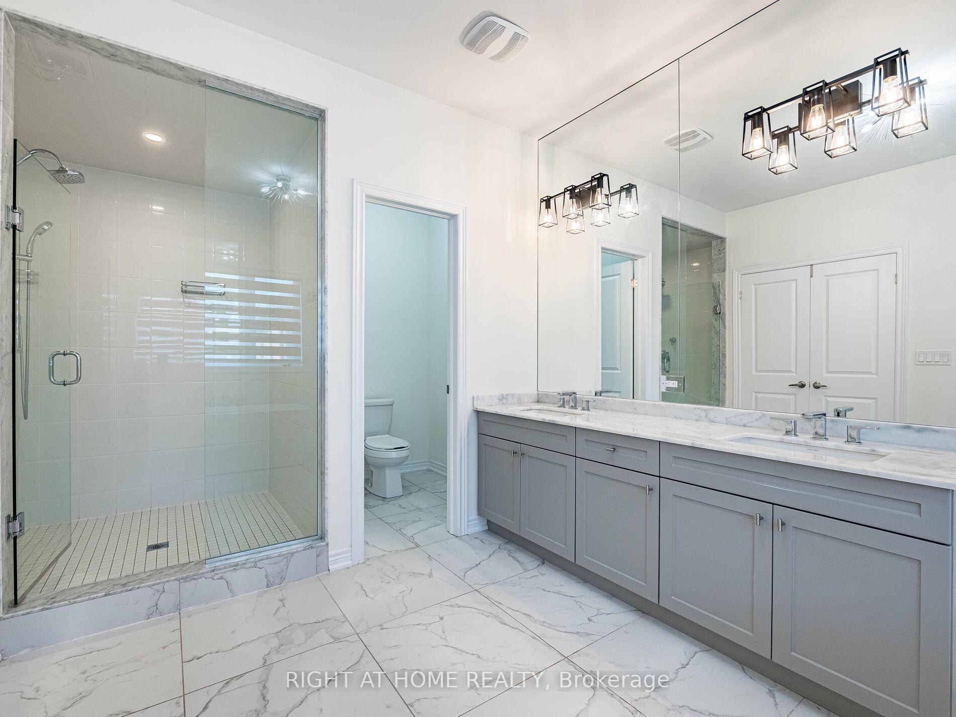Photo 34 of 16 Charing Cross Gate, Oakville, Glenorchy — HOMEH