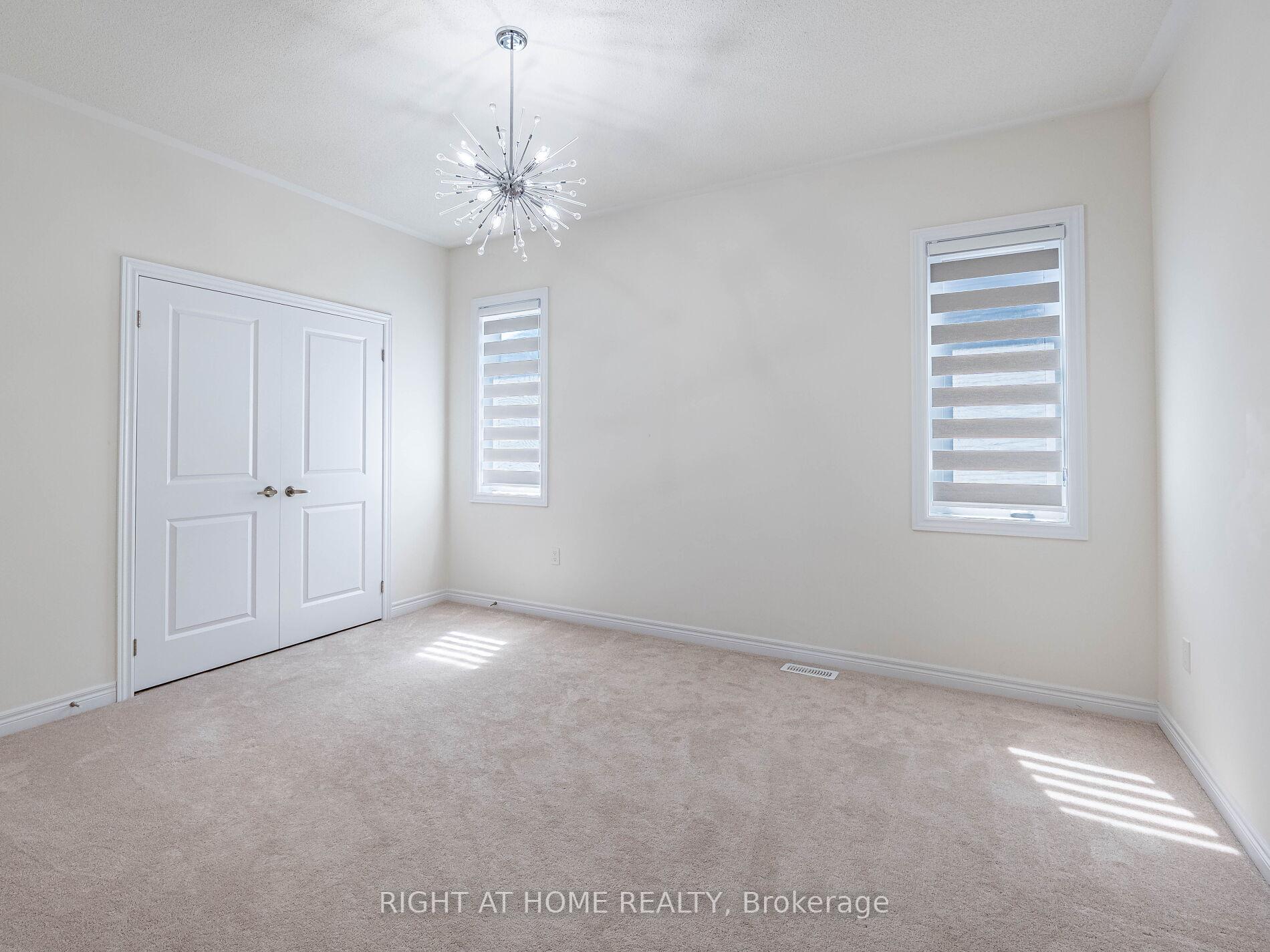 Photo 35 of 16 Charing Cross Gate, Oakville, Glenorchy — HOMEH