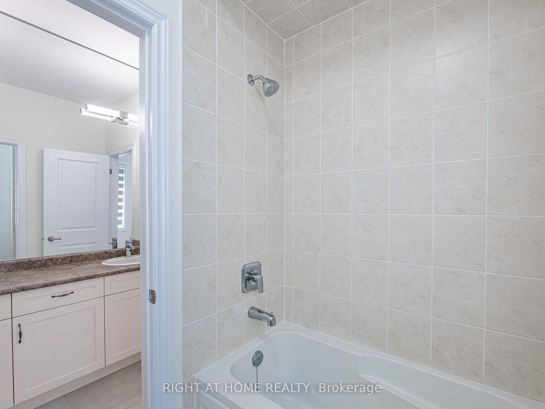 Photo 36 of 16 Charing Cross Gate, Oakville, Glenorchy — HOMEH