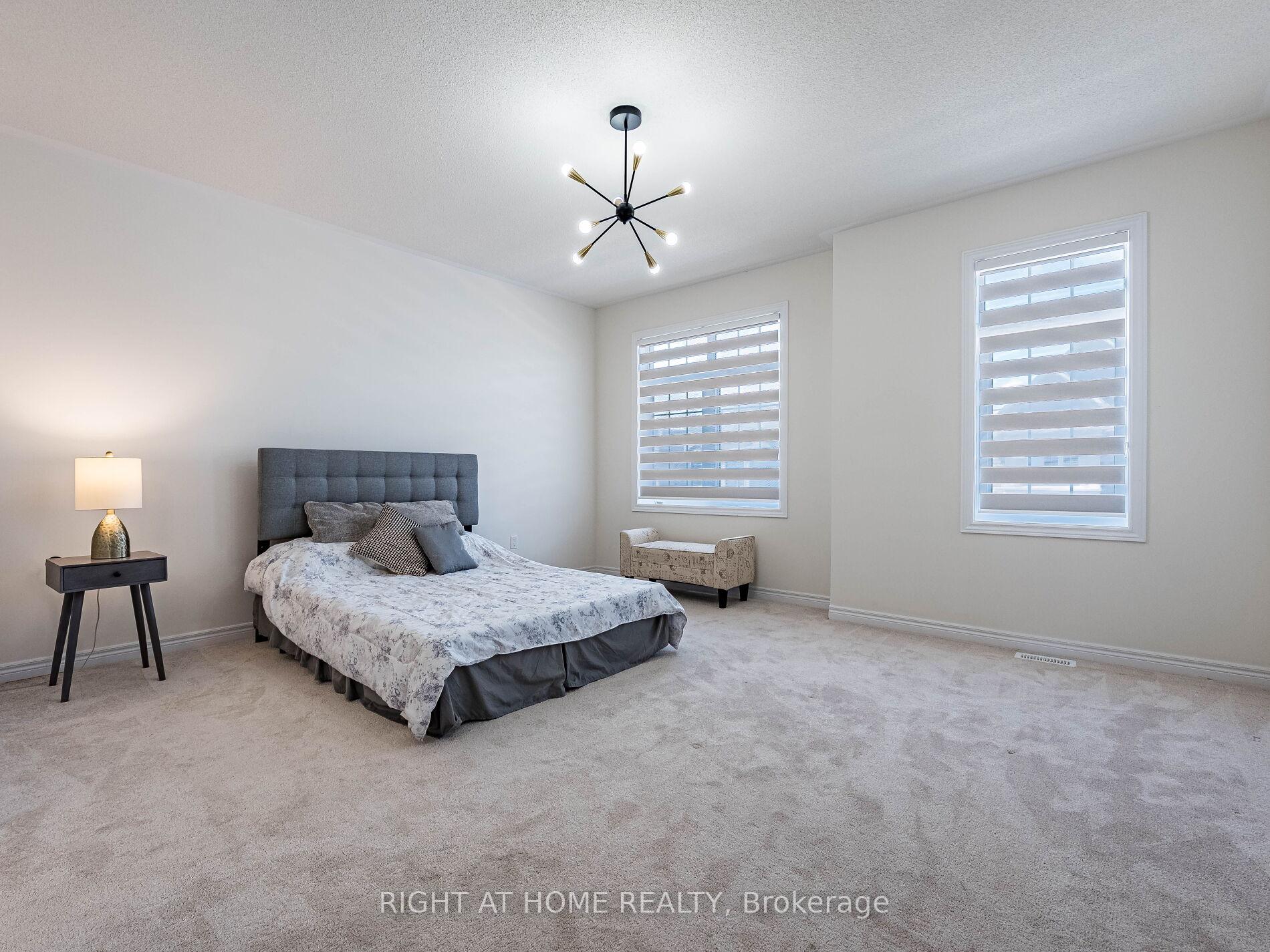 Photo 38 of 16 Charing Cross Gate, Oakville, Glenorchy — HOMEH