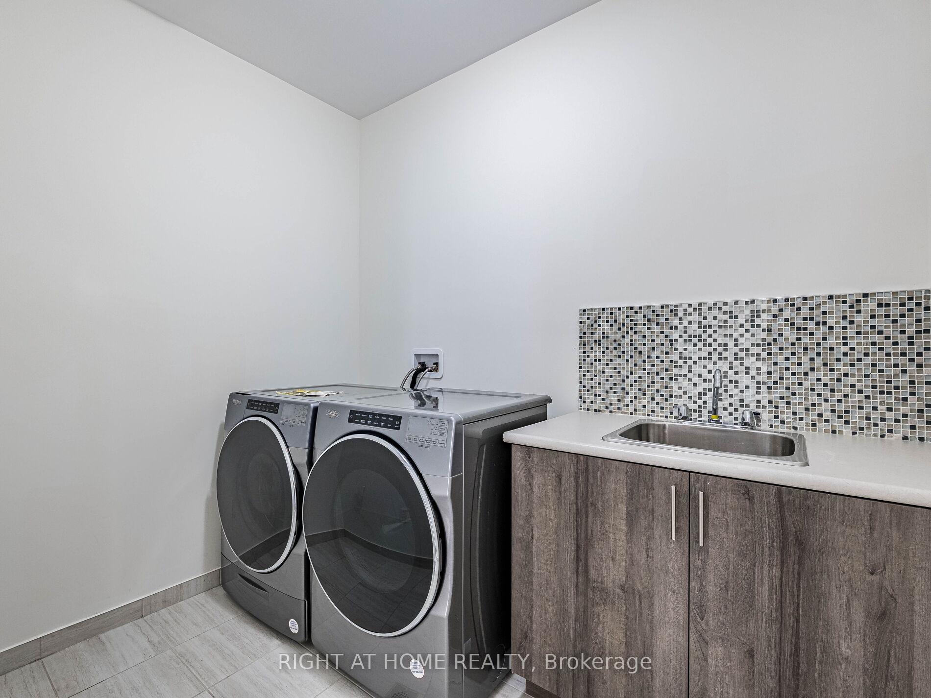 Photo 39 of 16 Charing Cross Gate, Oakville, Glenorchy — HOMEH