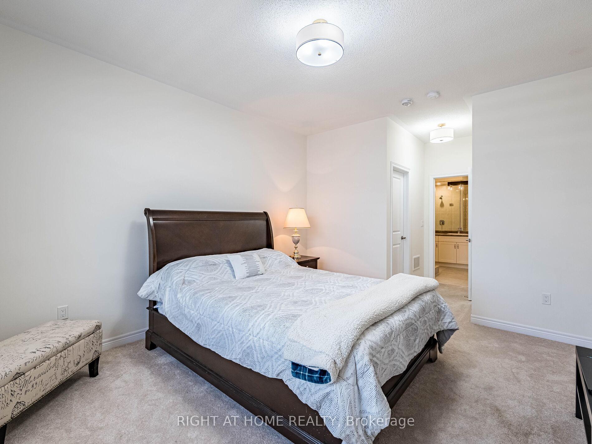Photo 41 of 16 Charing Cross Gate, Oakville, Glenorchy — HOMEH