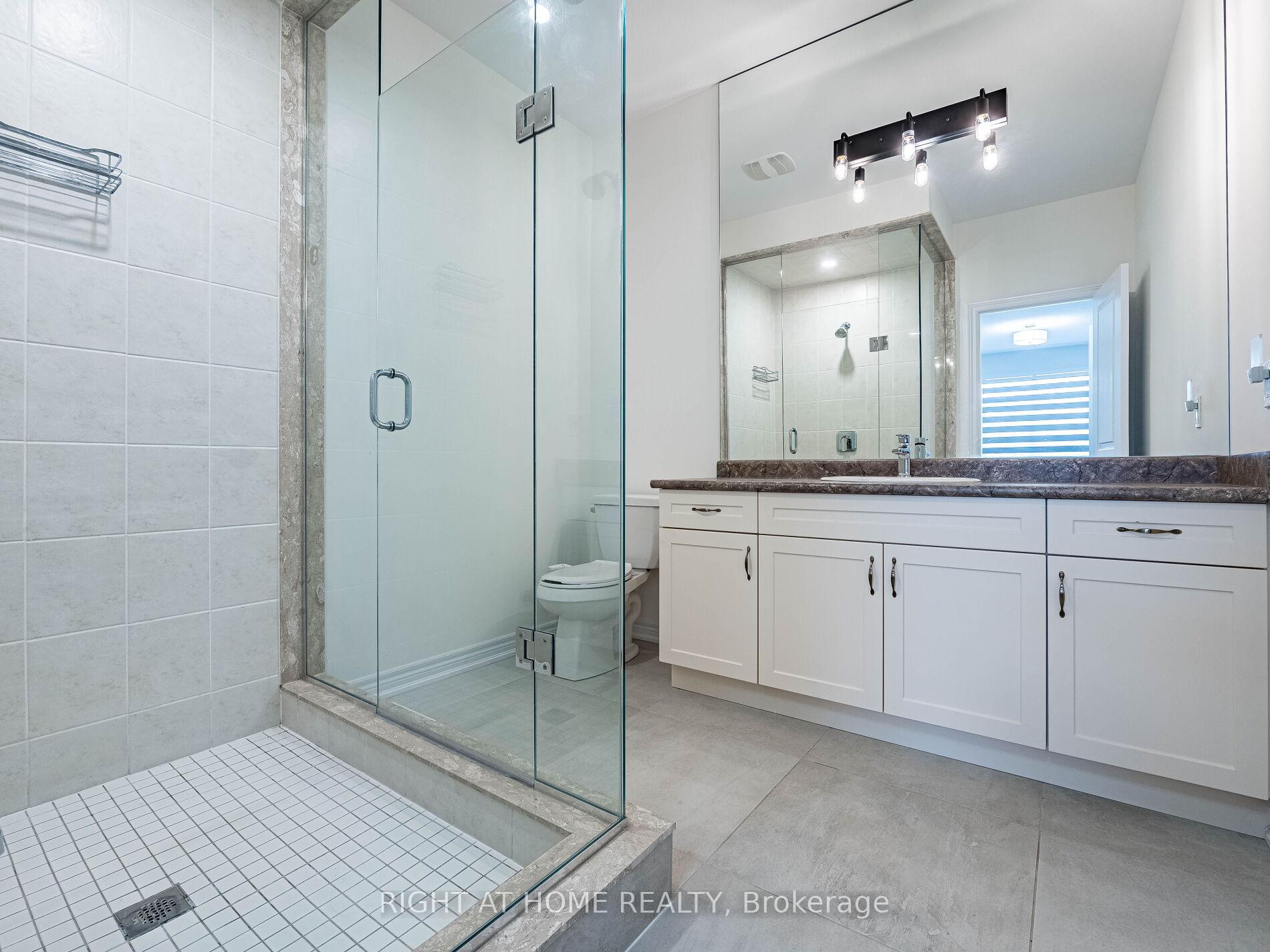Photo 42 of 16 Charing Cross Gate, Oakville, Glenorchy — HOMEH