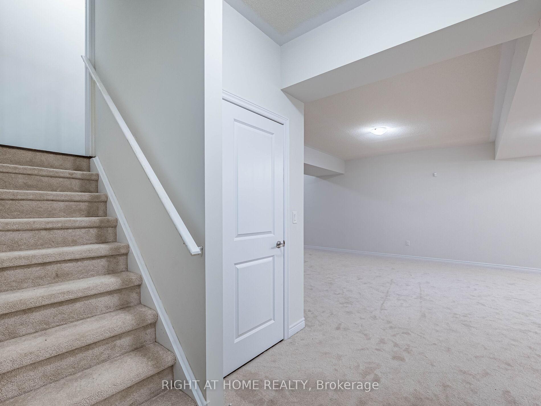 Photo 43 of 16 Charing Cross Gate, Oakville, Glenorchy — HOMEH