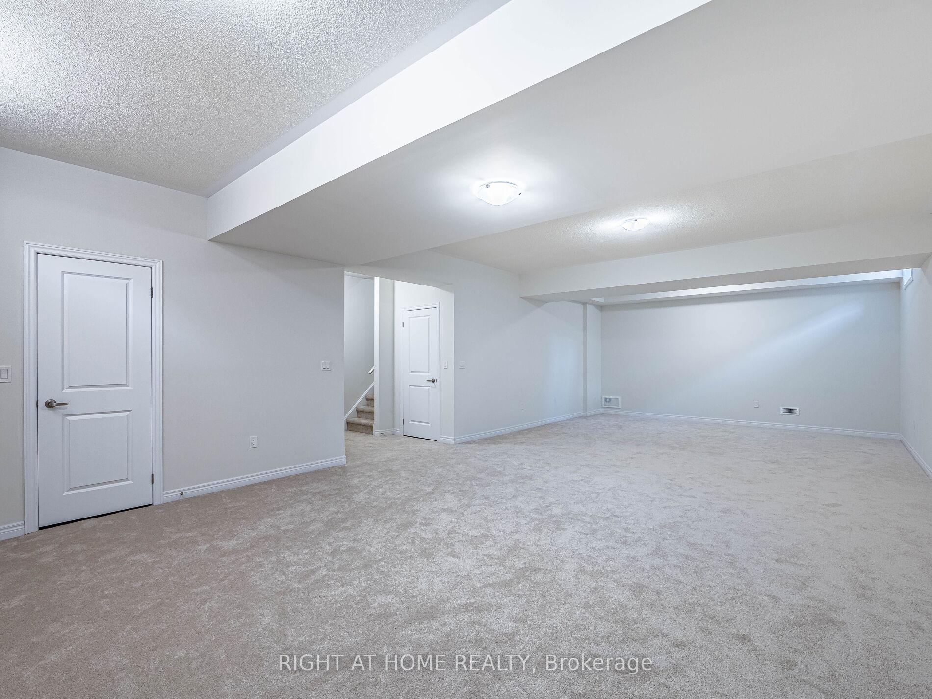 Photo 44 of 16 Charing Cross Gate, Oakville, Glenorchy — HOMEH