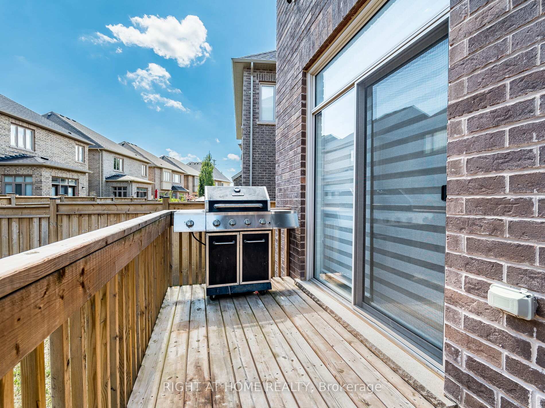 Photo 45 of 16 Charing Cross Gate, Oakville, Glenorchy — HOMEH
