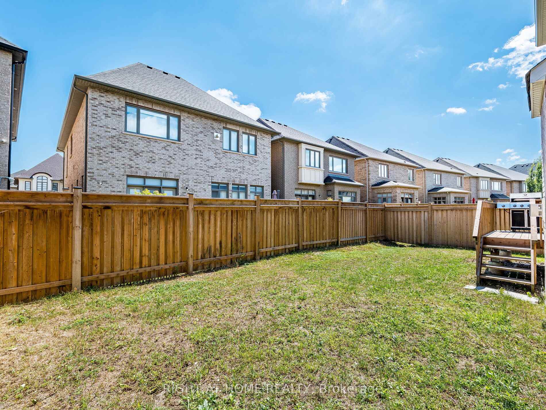 Photo 47 of 16 Charing Cross Gate, Oakville, Glenorchy — HOMEH