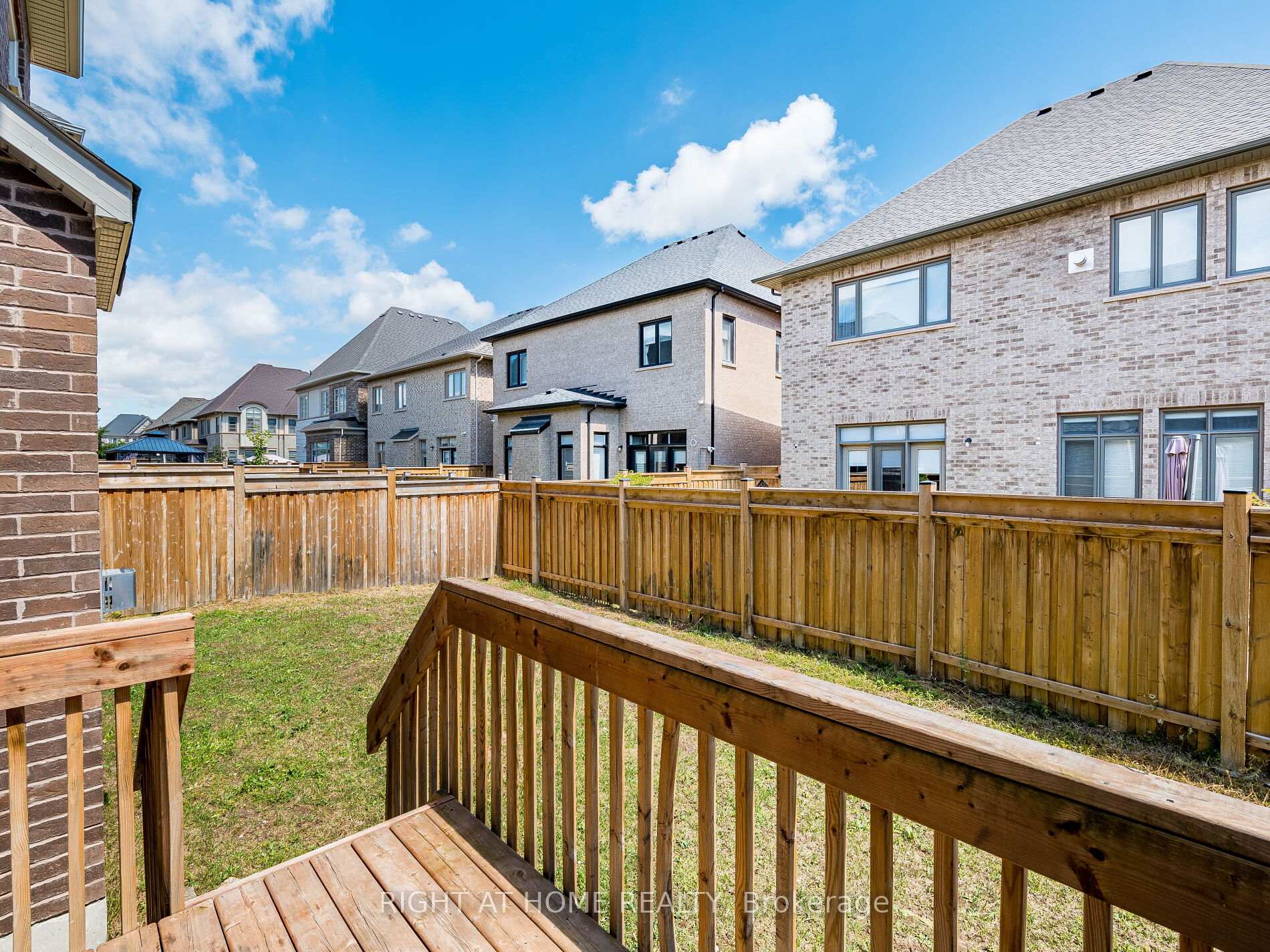 Photo 48 of 16 Charing Cross Gate, Oakville, Glenorchy — HOMEH