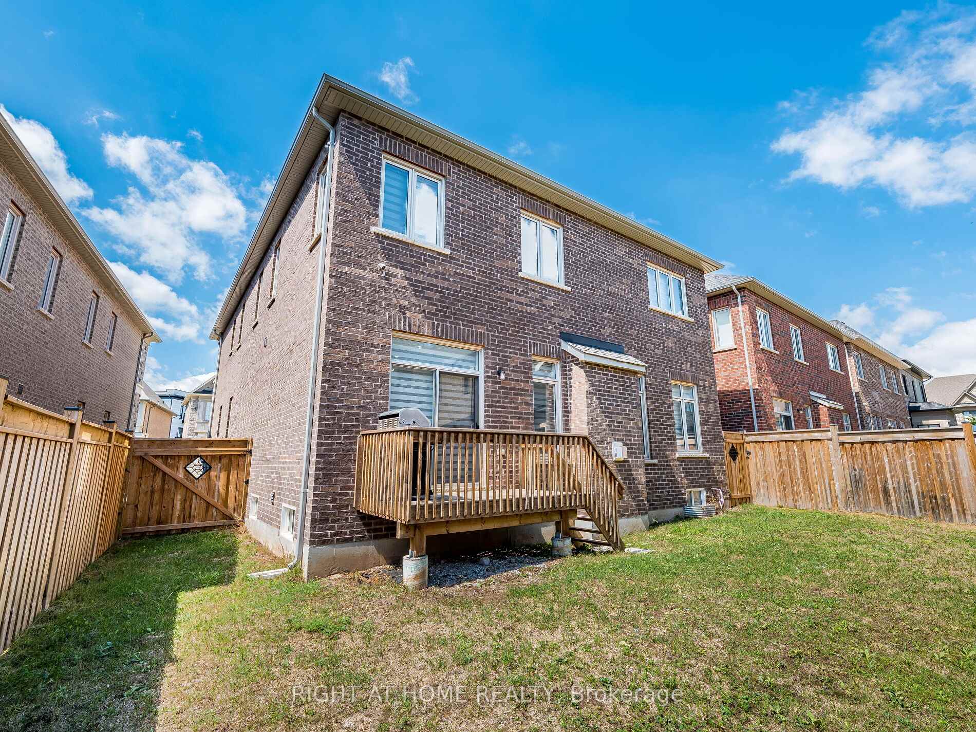 Photo 49 of 16 Charing Cross Gate, Oakville, Glenorchy — HOMEH