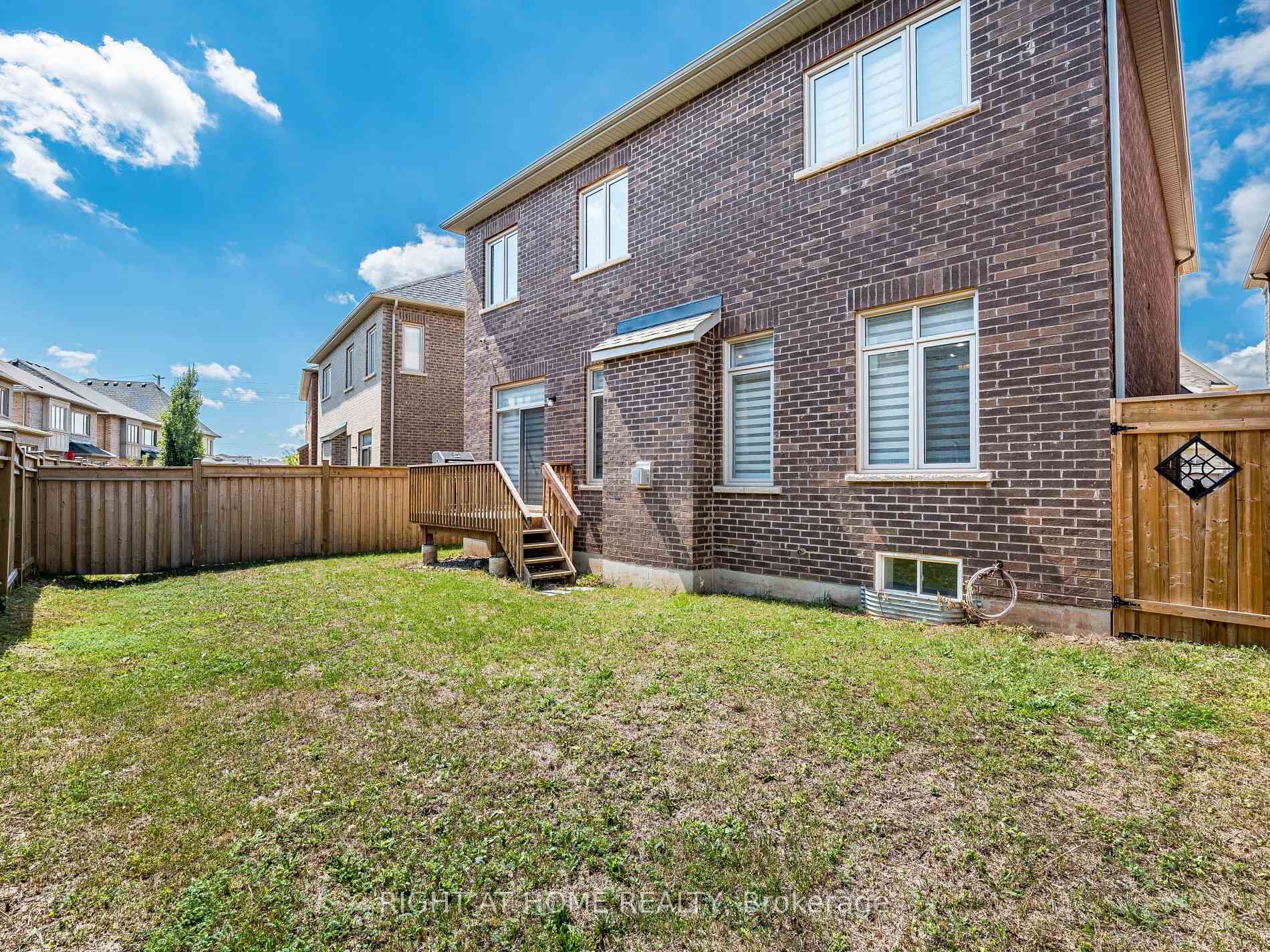 Photo 50 of 16 Charing Cross Gate, Oakville, Glenorchy — HOMEH