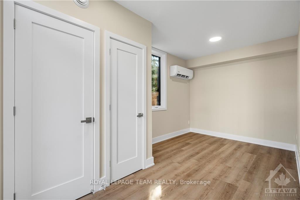 Photo 6 of Unit 3, 352 Lyon Street N, Ottawa, Ottawa Centre — HOMEH