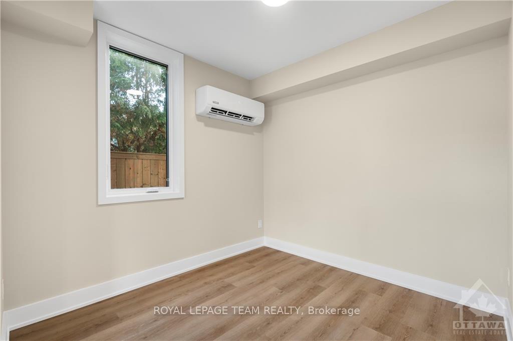 Photo 7 of Unit 3, 352 Lyon Street N, Ottawa, Ottawa Centre — HOMEH