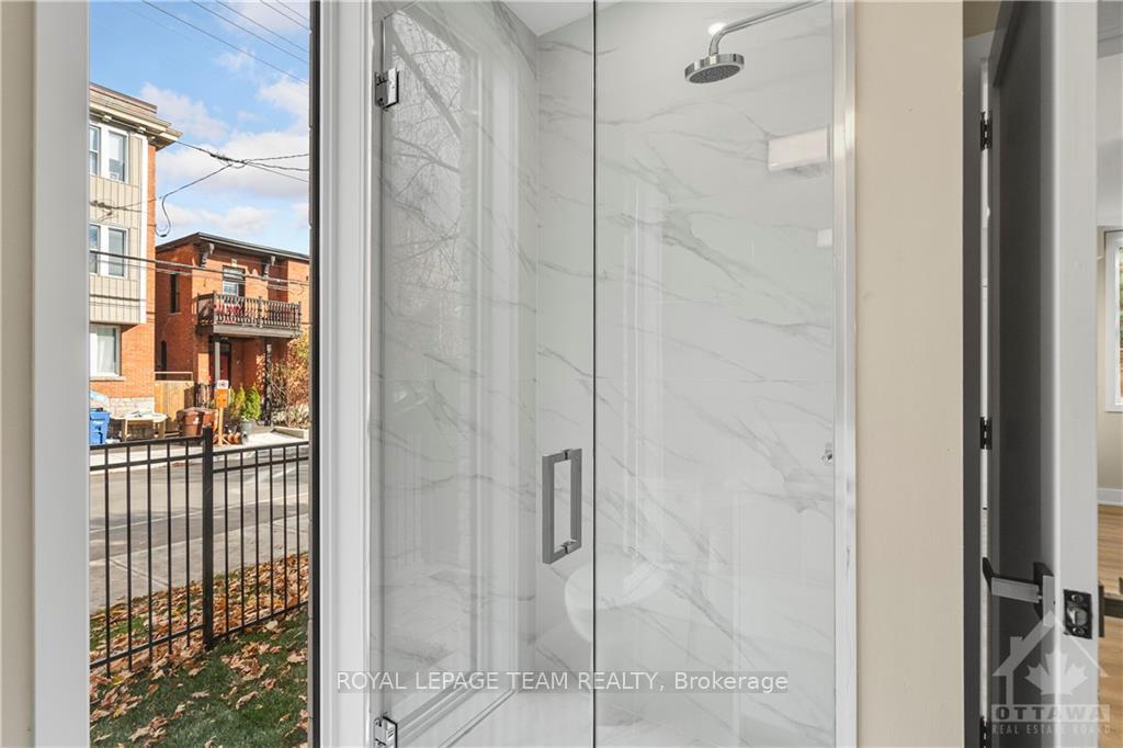 Photo 13 of Unit 3, 352 Lyon Street N, Ottawa, Ottawa Centre — HOMEH