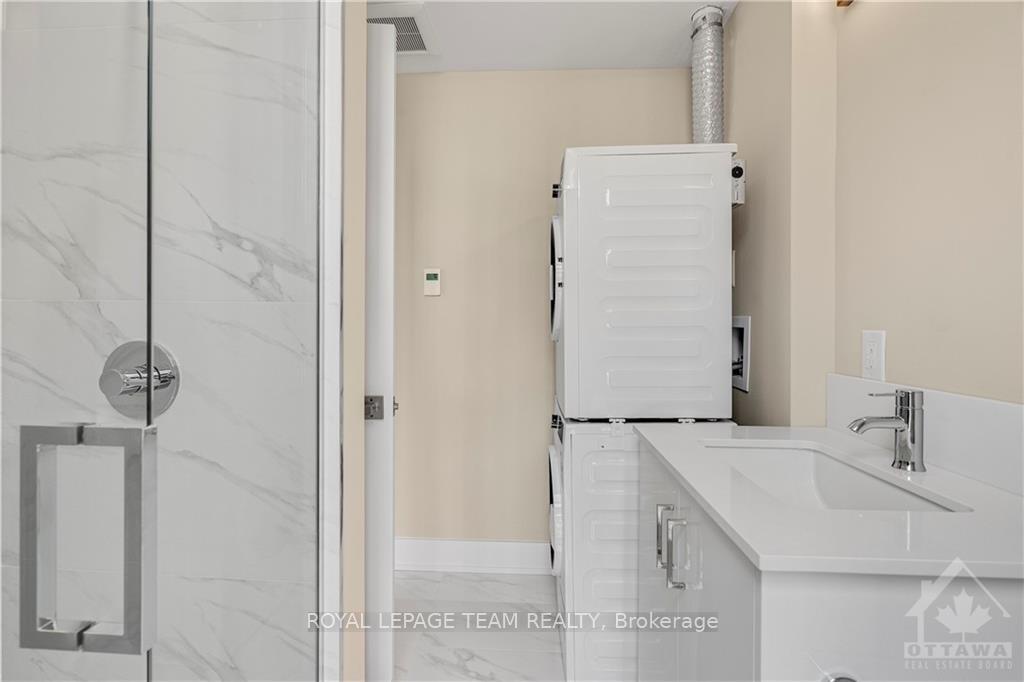 Photo 14 of Unit 3, 352 Lyon Street N, Ottawa, Ottawa Centre — HOMEH