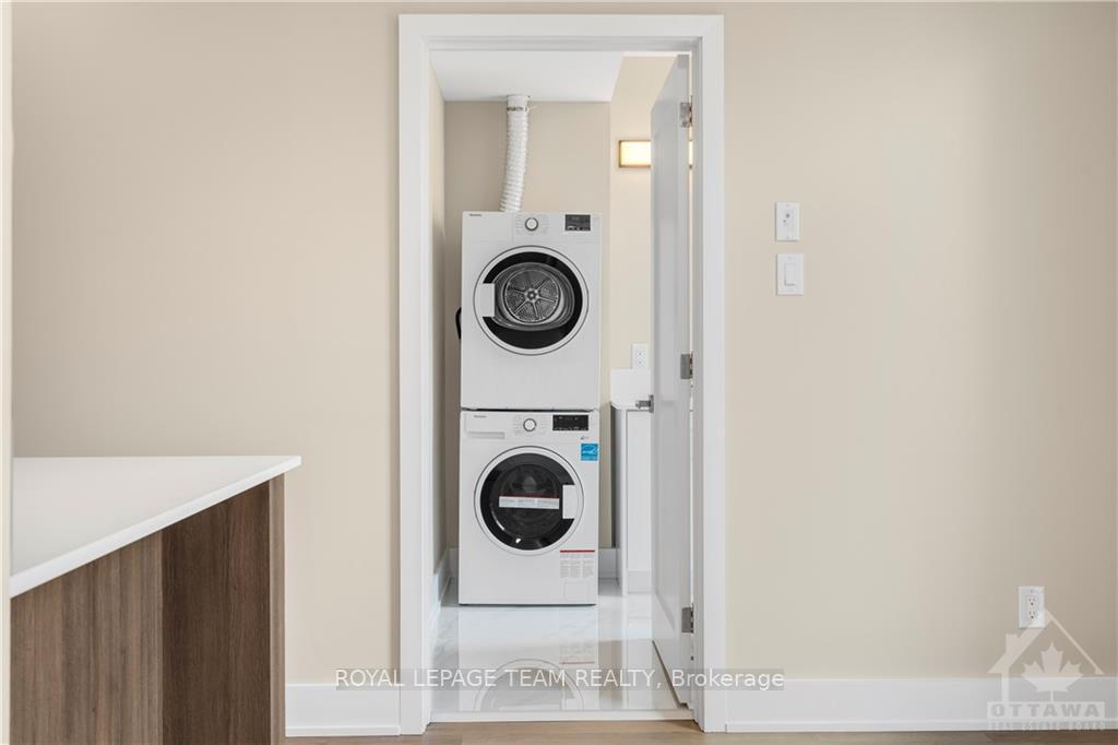 Photo 15 of Unit 3, 352 Lyon Street N, Ottawa, Ottawa Centre — HOMEH