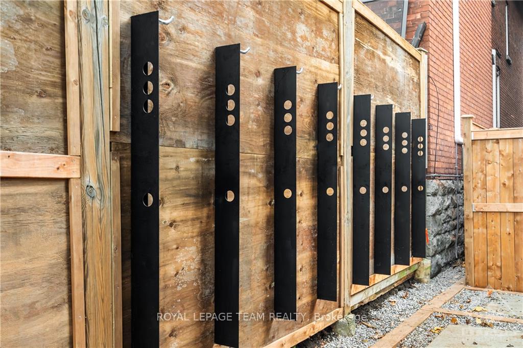 Photo 18 of Unit 3, 352 Lyon Street N, Ottawa, Ottawa Centre — HOMEH