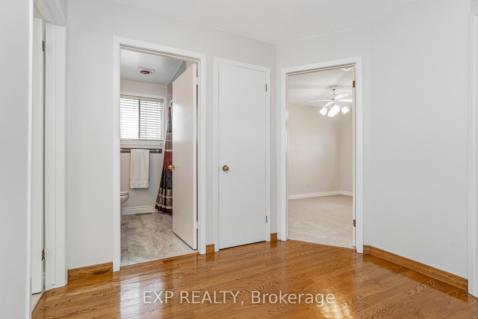 Photo 20 of 6084A Vineyard Drive, Ottawa, Convent Glen — HOMEH