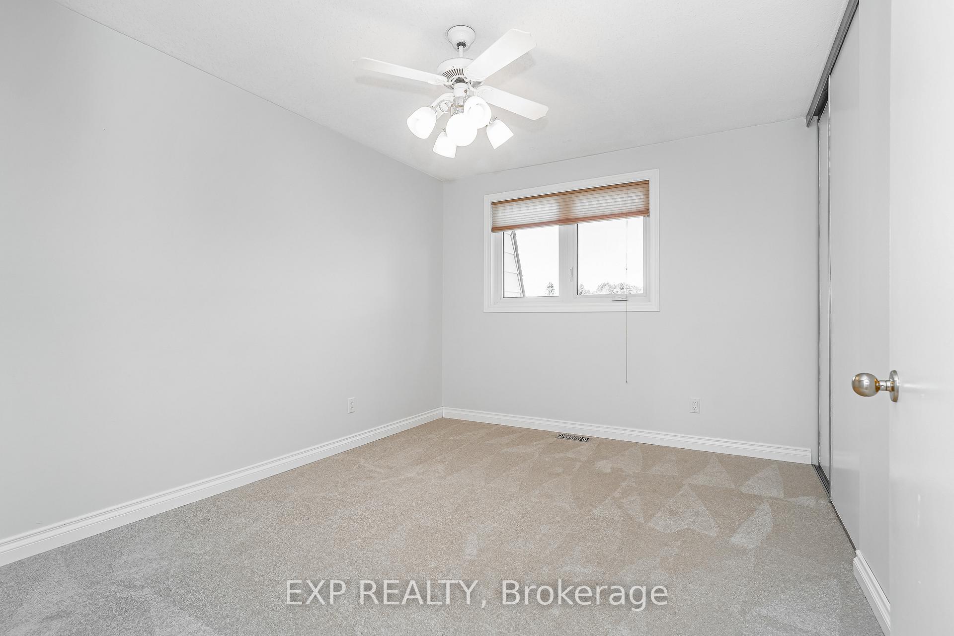 Photo 23 of 6084A Vineyard Drive, Ottawa, Convent Glen — HOMEH