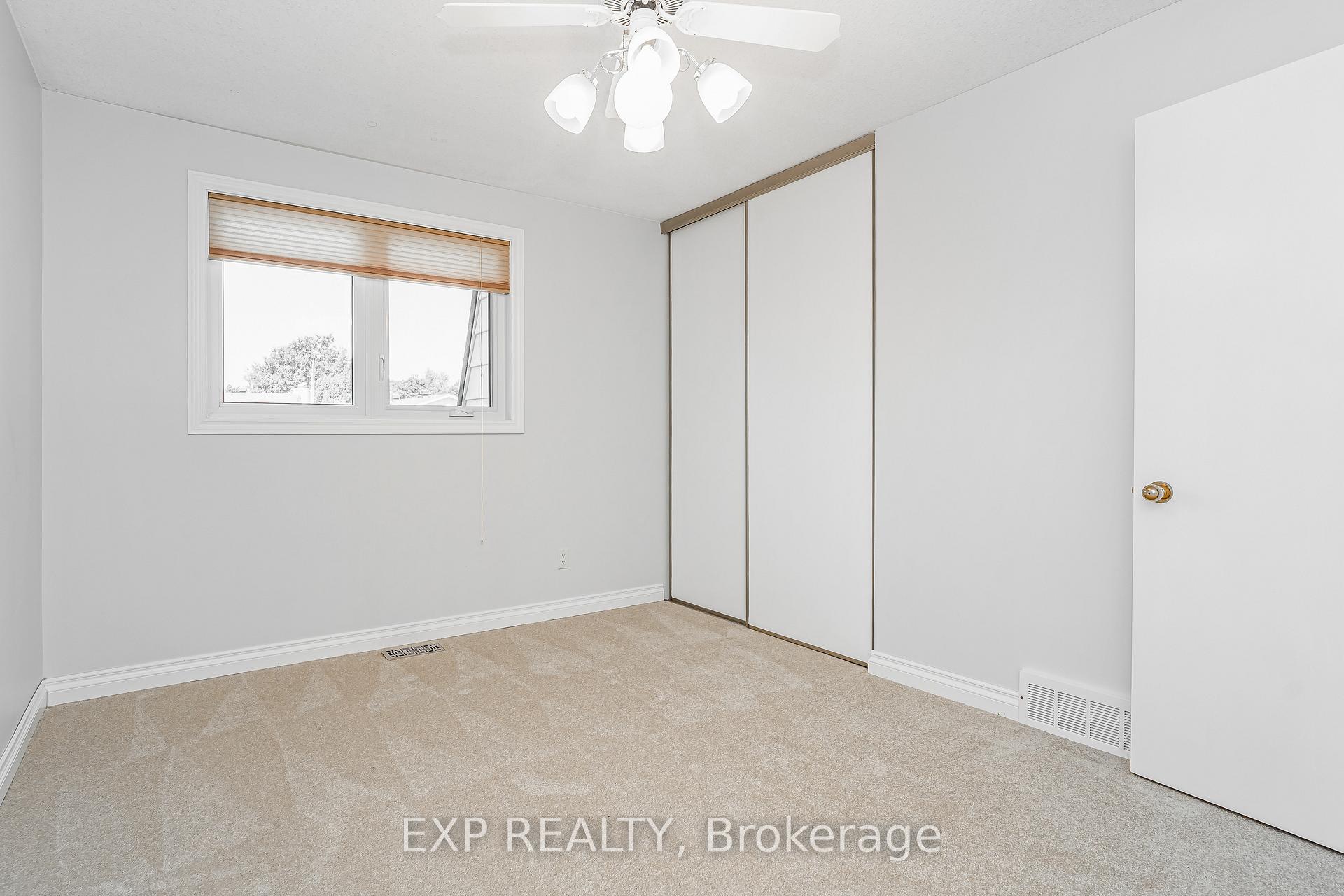 Photo 24 of 6084A Vineyard Drive, Ottawa, Convent Glen — HOMEH