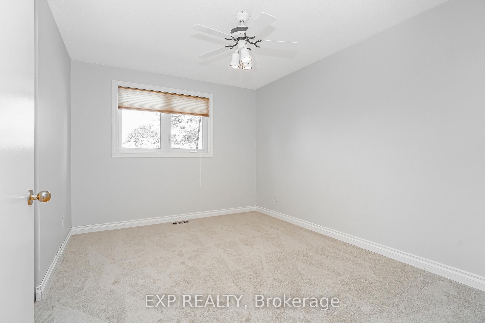 Photo 25 of 6084A Vineyard Drive, Ottawa, Convent Glen — HOMEH