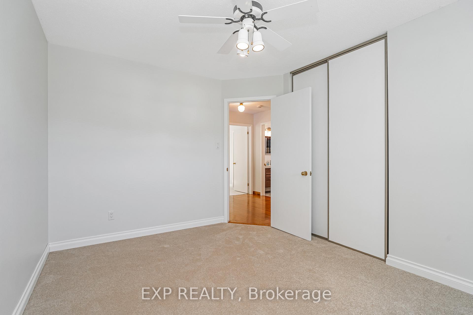 Photo 26 of 6084A Vineyard Drive, Ottawa, Convent Glen — HOMEH