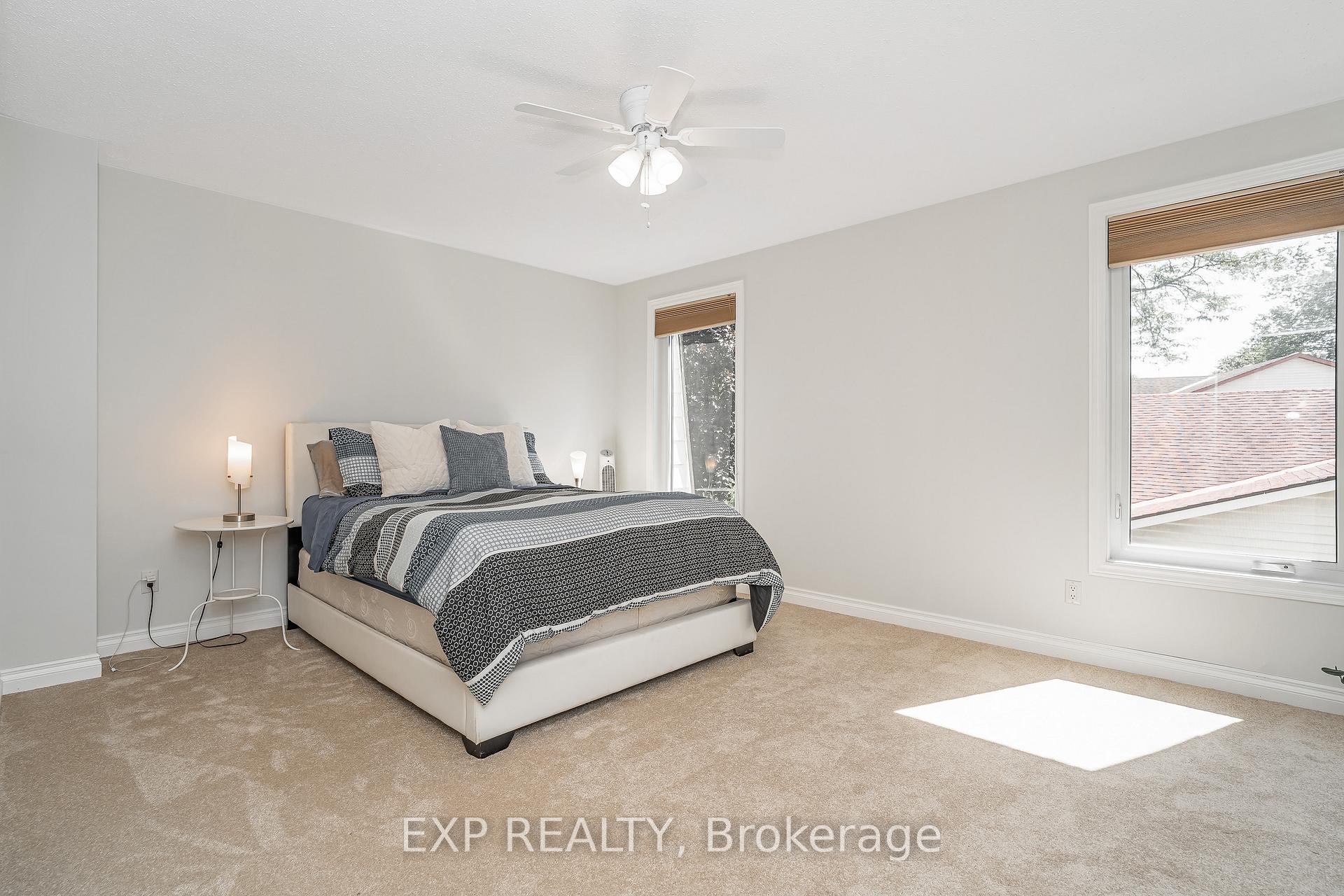 Photo 27 of 6084A Vineyard Drive, Ottawa, Convent Glen — HOMEH