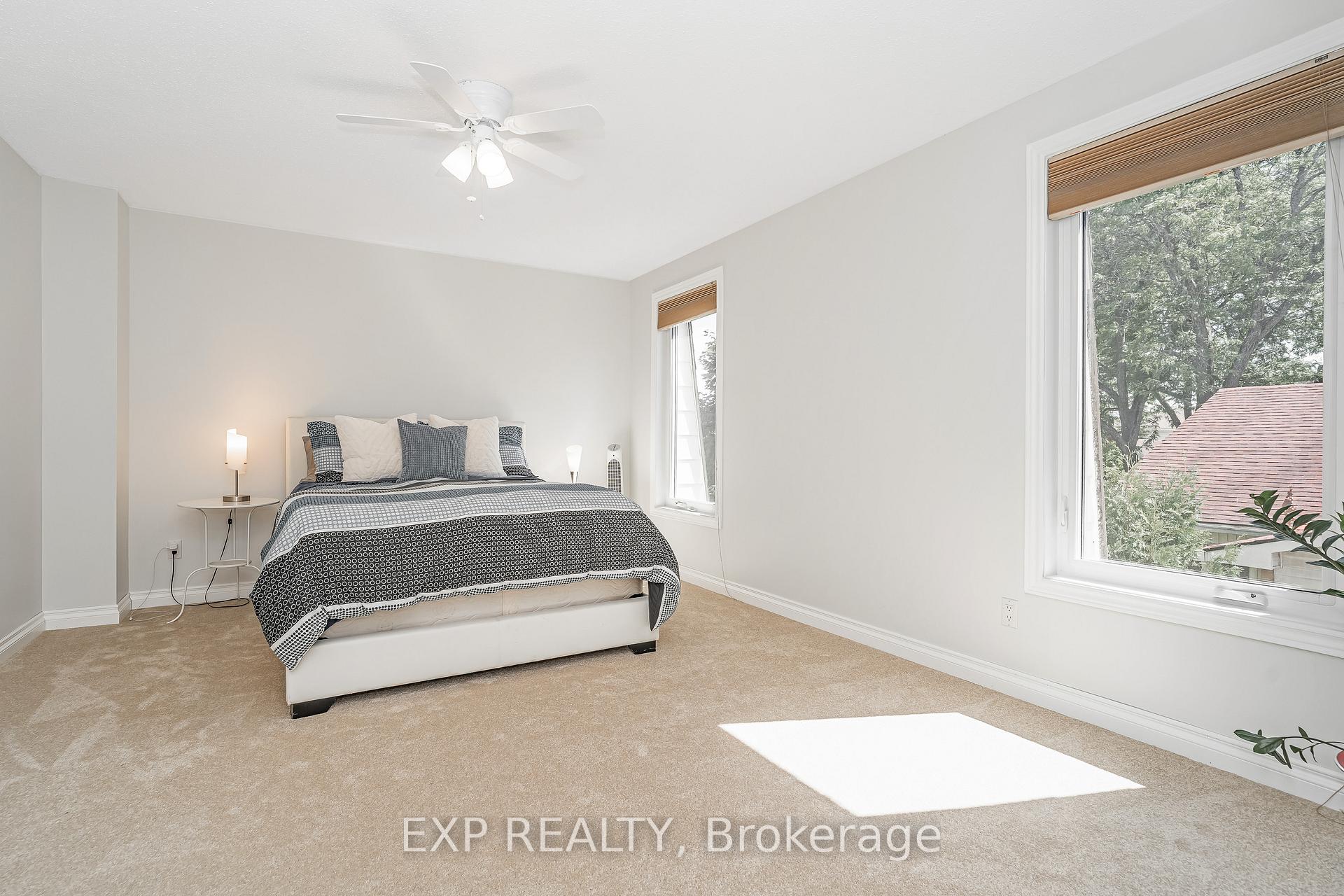 Photo 28 of 6084A Vineyard Drive, Ottawa, Convent Glen — HOMEH