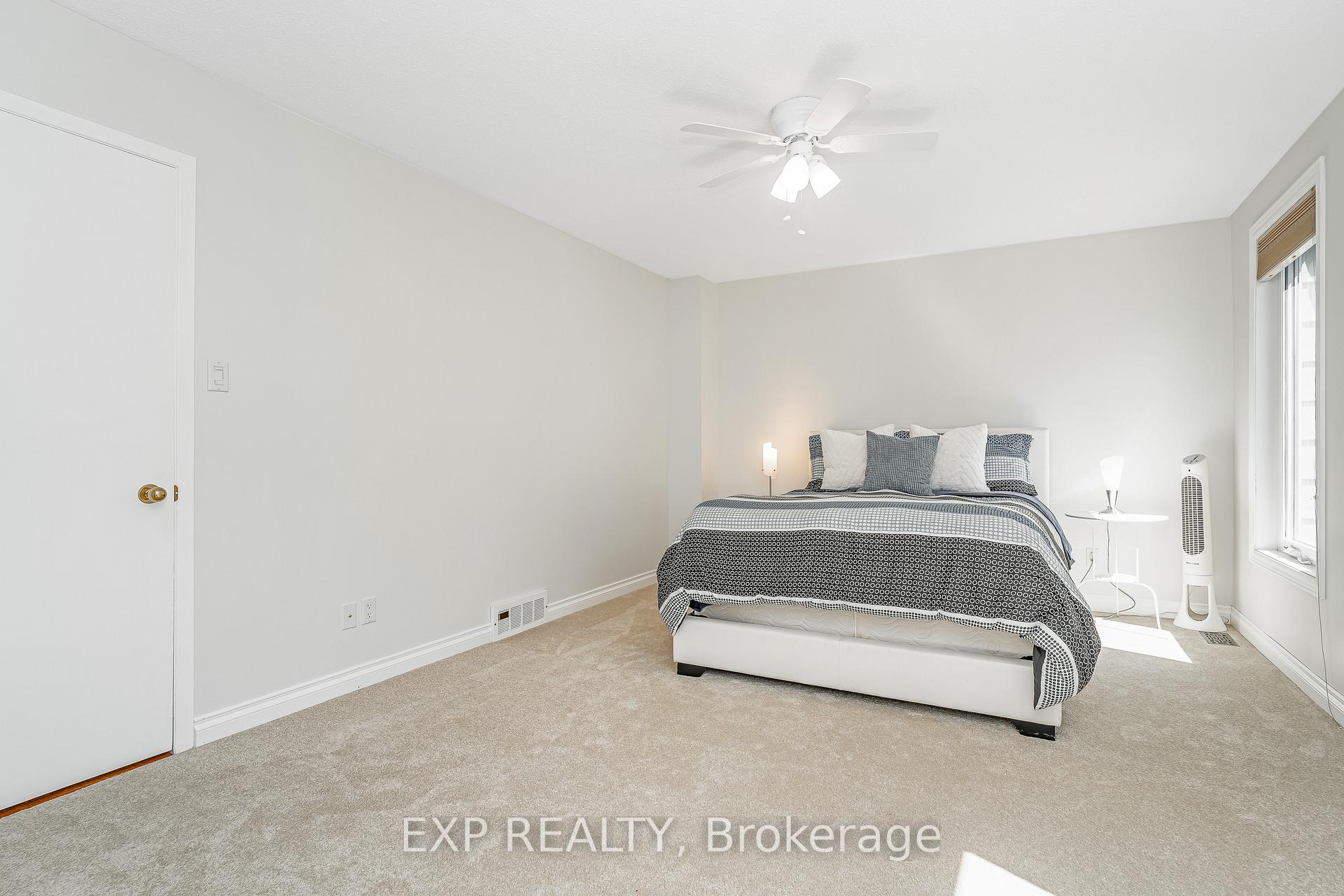 Photo 29 of 6084A Vineyard Drive, Ottawa, Convent Glen — HOMEH
