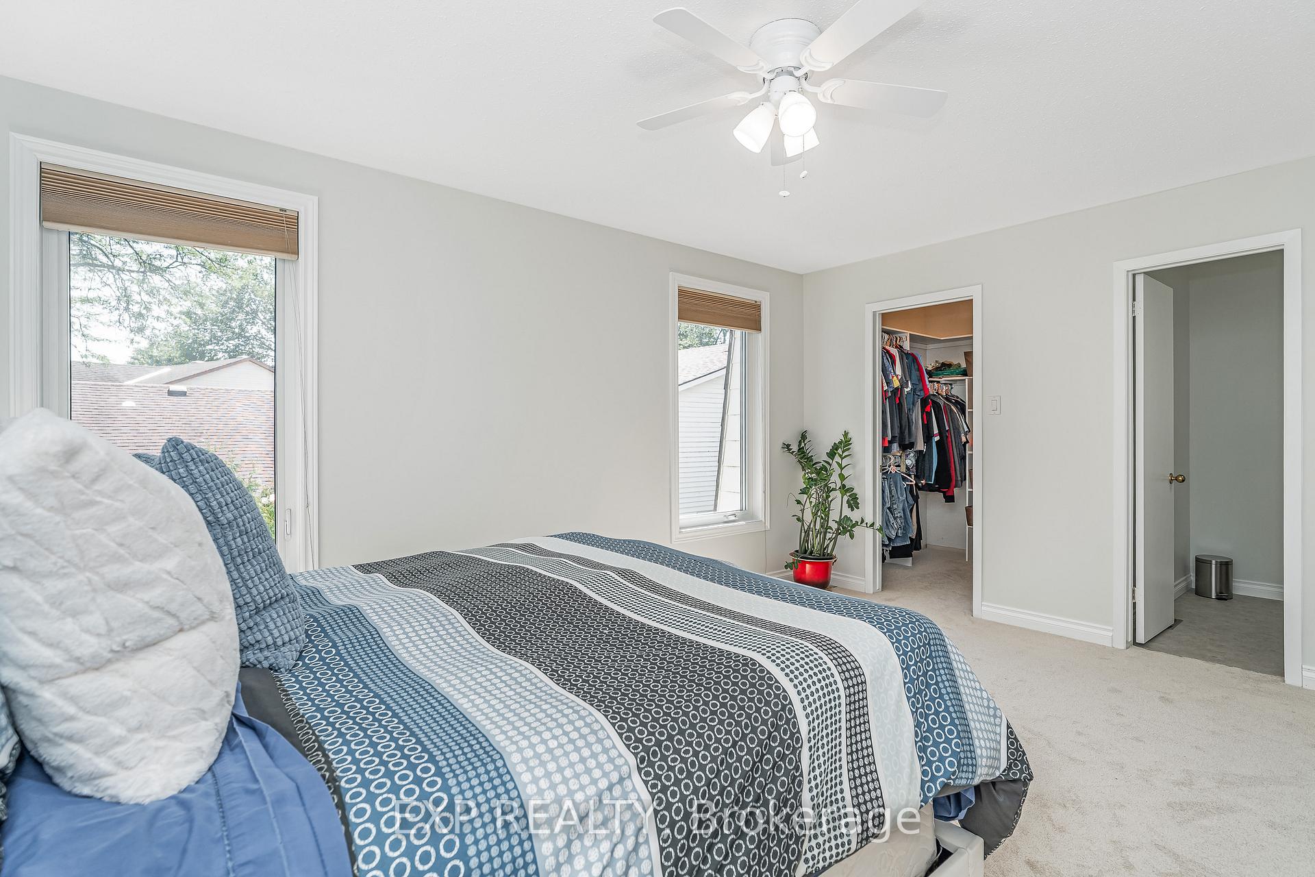 Photo 30 of 6084A Vineyard Drive, Ottawa, Convent Glen — HOMEH