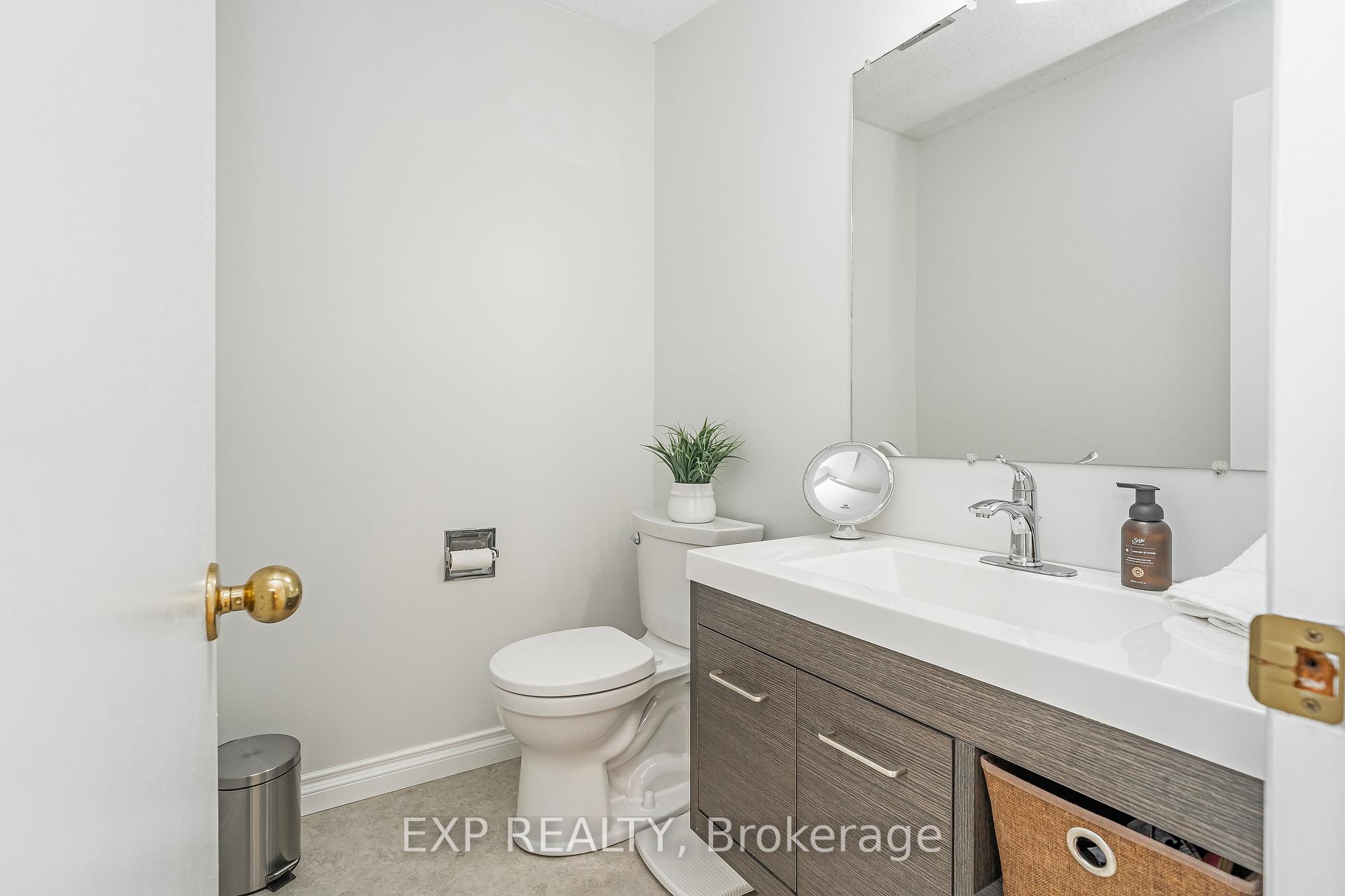 Photo 31 of 6084A Vineyard Drive, Ottawa, Convent Glen — HOMEH