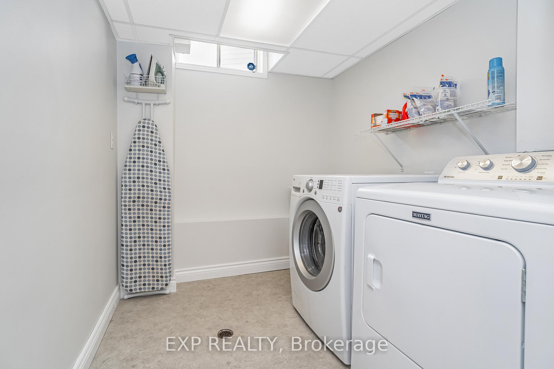 Photo 35 of 6084A Vineyard Drive, Ottawa, Convent Glen — HOMEH