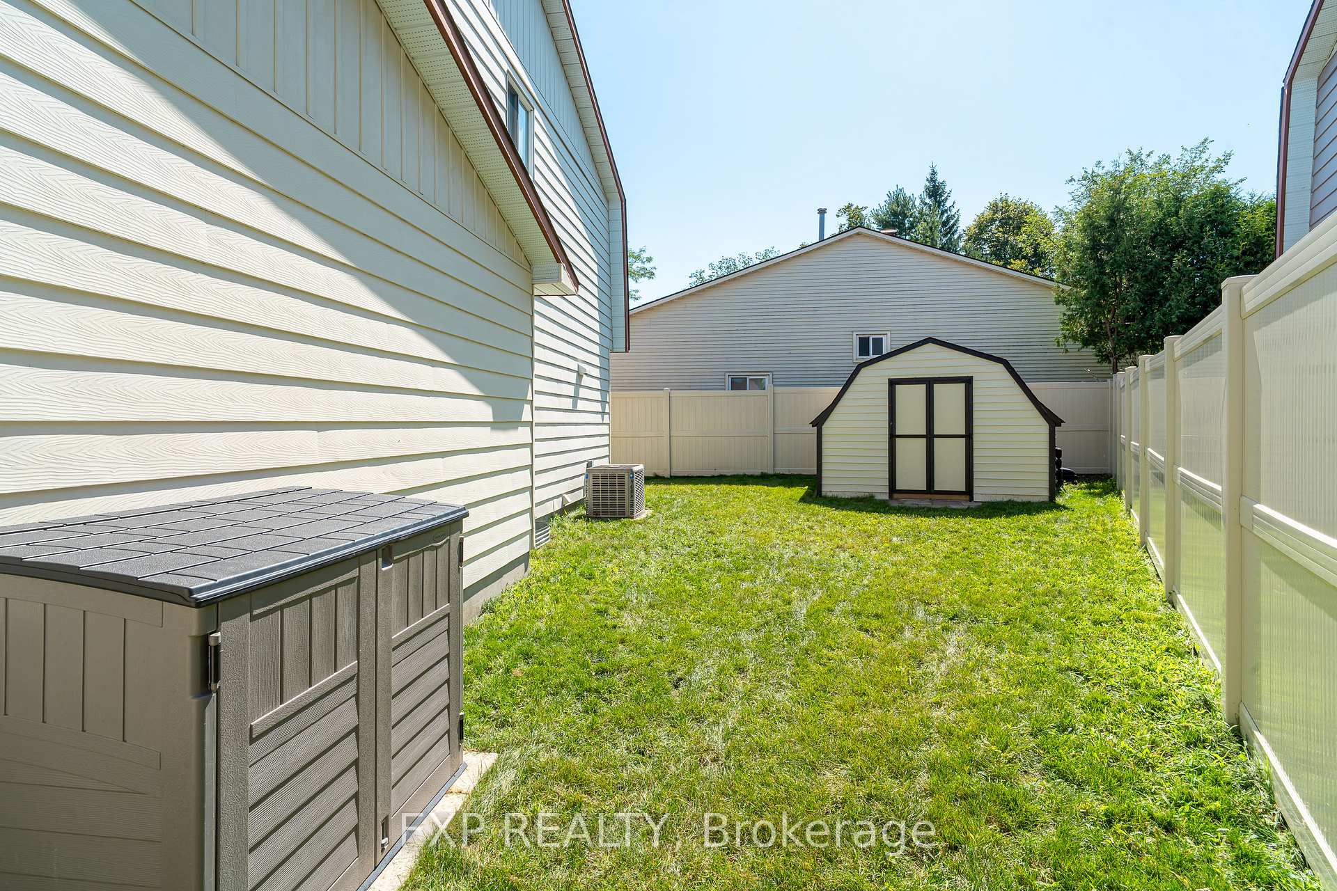 Photo 38 of 6084A Vineyard Drive, Ottawa, Convent Glen — HOMEH