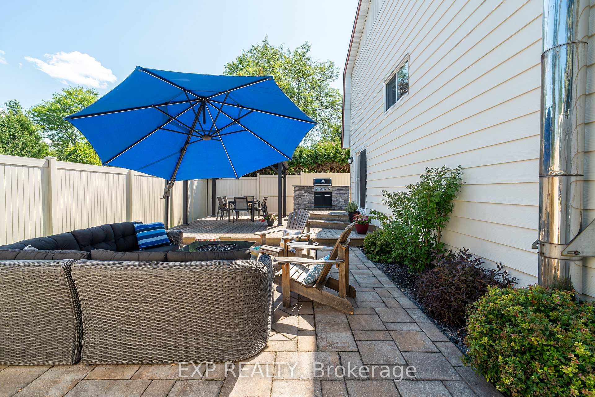 Photo 41 of 6084A Vineyard Drive, Ottawa, Convent Glen — HOMEH