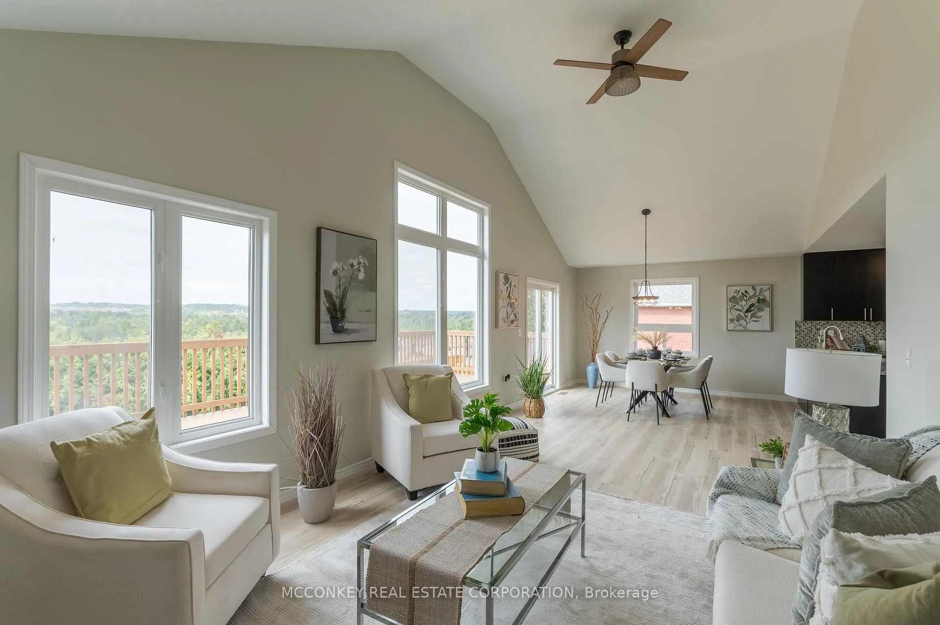 Photo 11 of 1563 Scollard Crescent, Peterborough, Ashburnham Ward 4 — HOMEH