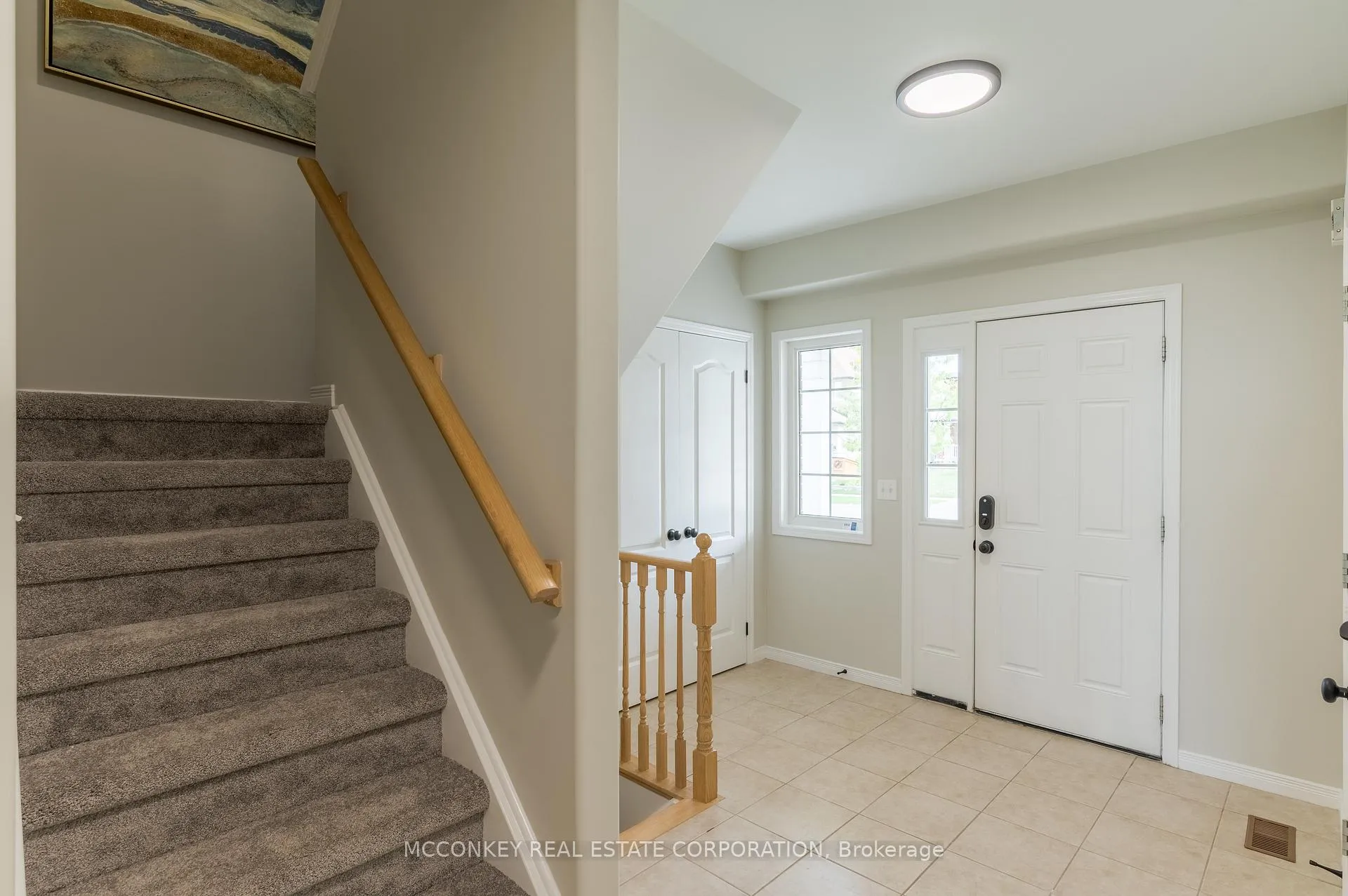 Photo 19 of 1563 Scollard Crescent, Peterborough, Ashburnham Ward 4 — HOMEH