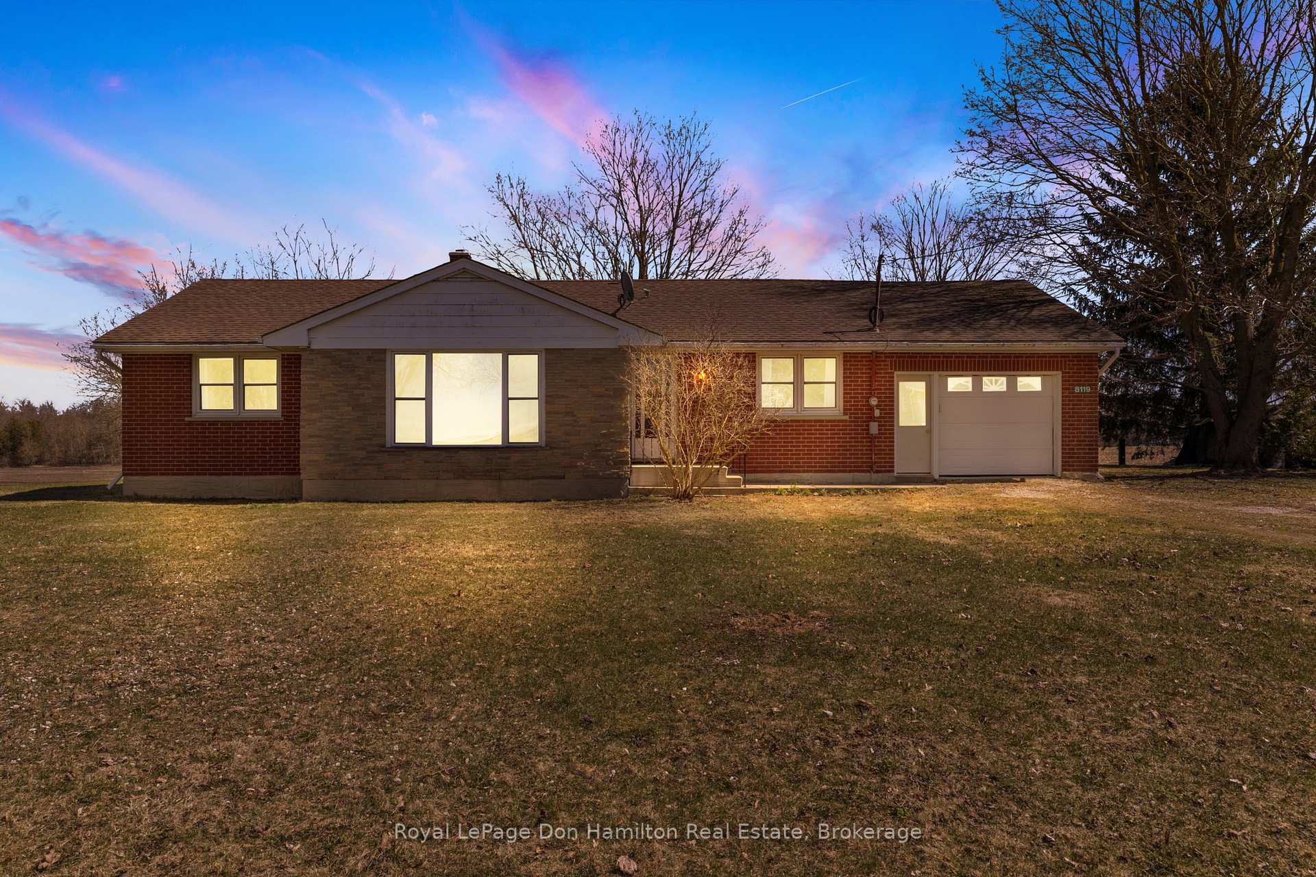 Photo 1 of 8119 Rd 177, North Perth, Wallace — HOMEH