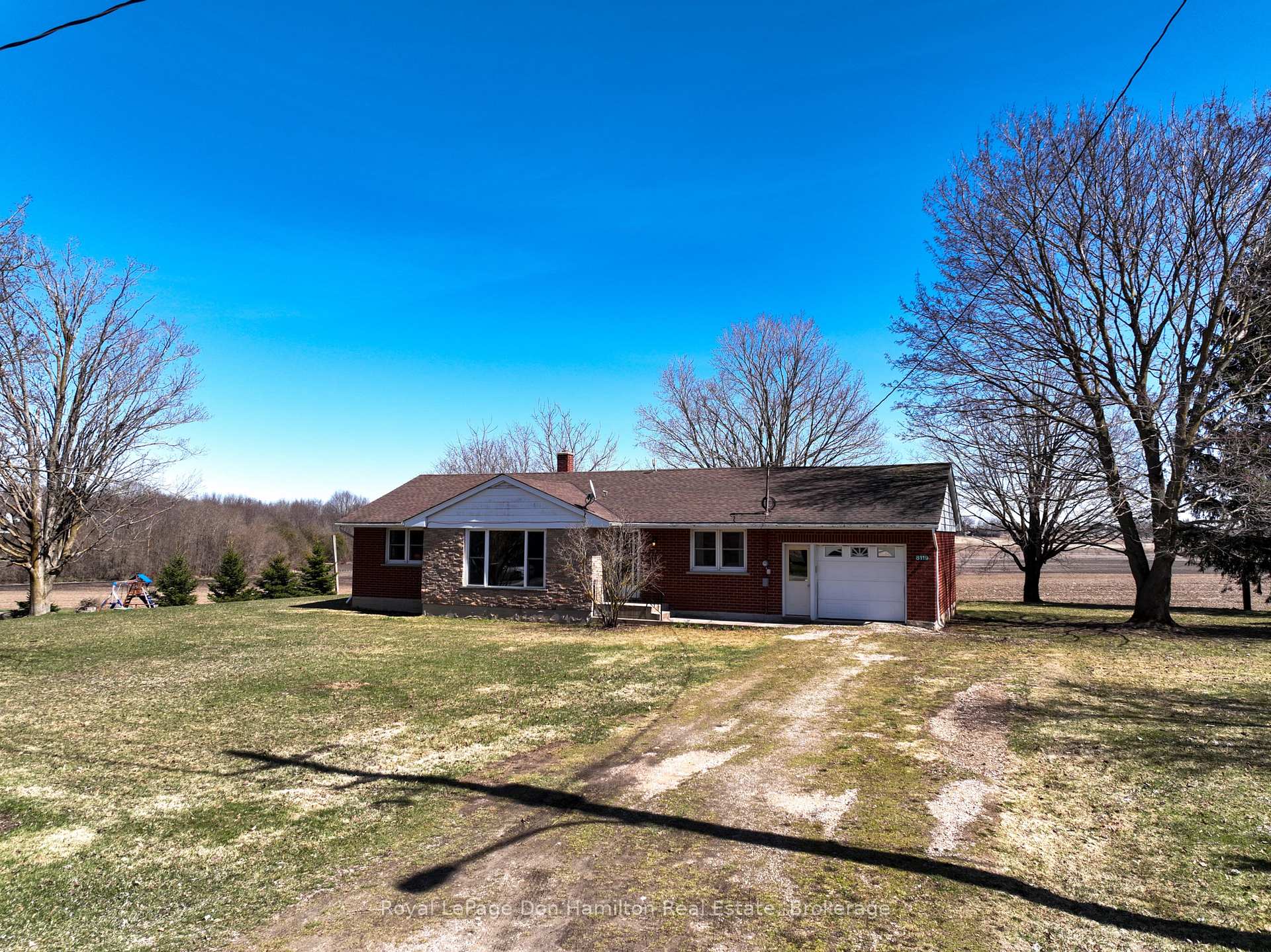 Photo 2 of 8119 Rd 177, North Perth, Wallace — HOMEH