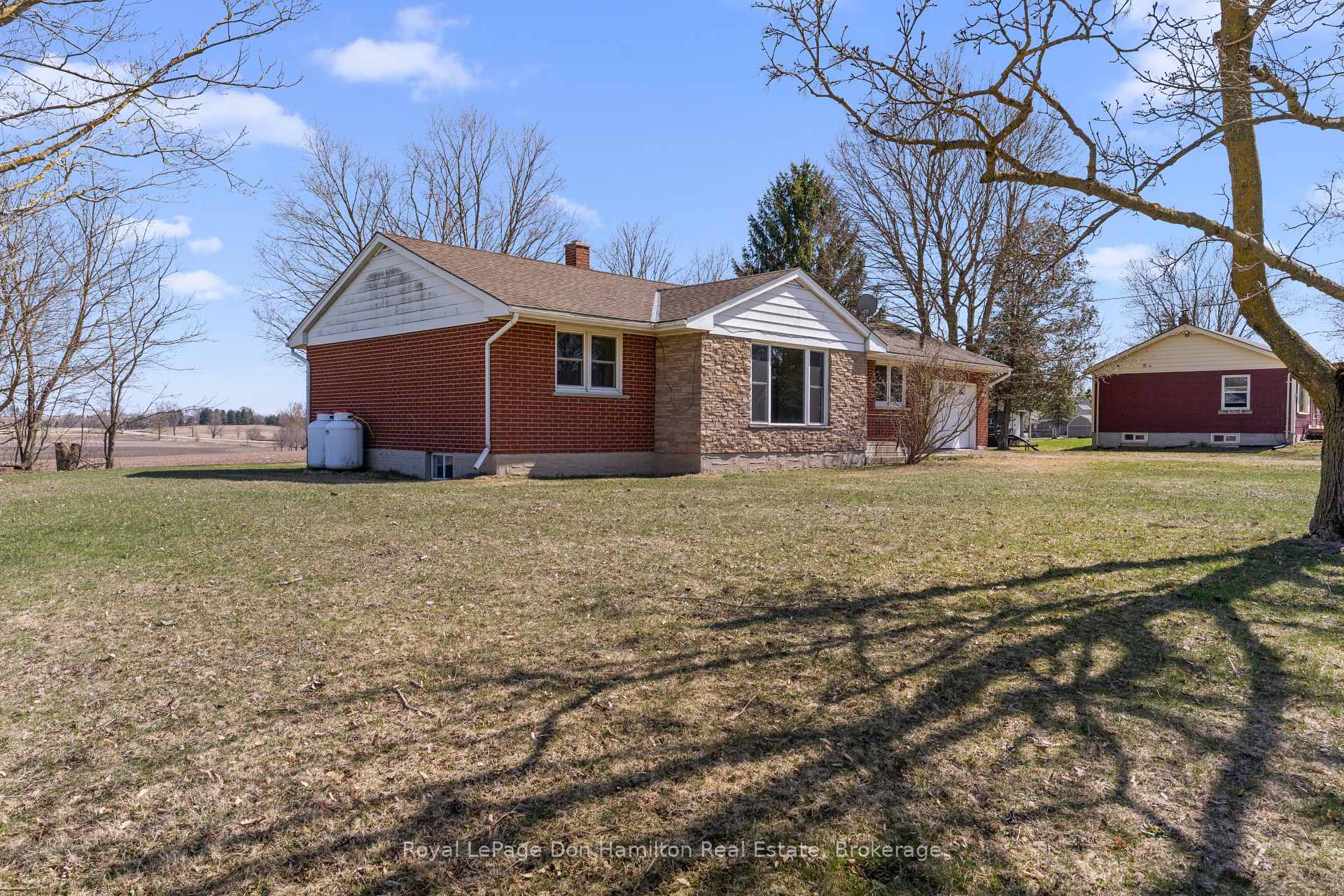 Photo 3 of 8119 Rd 177, North Perth, Wallace — HOMEH