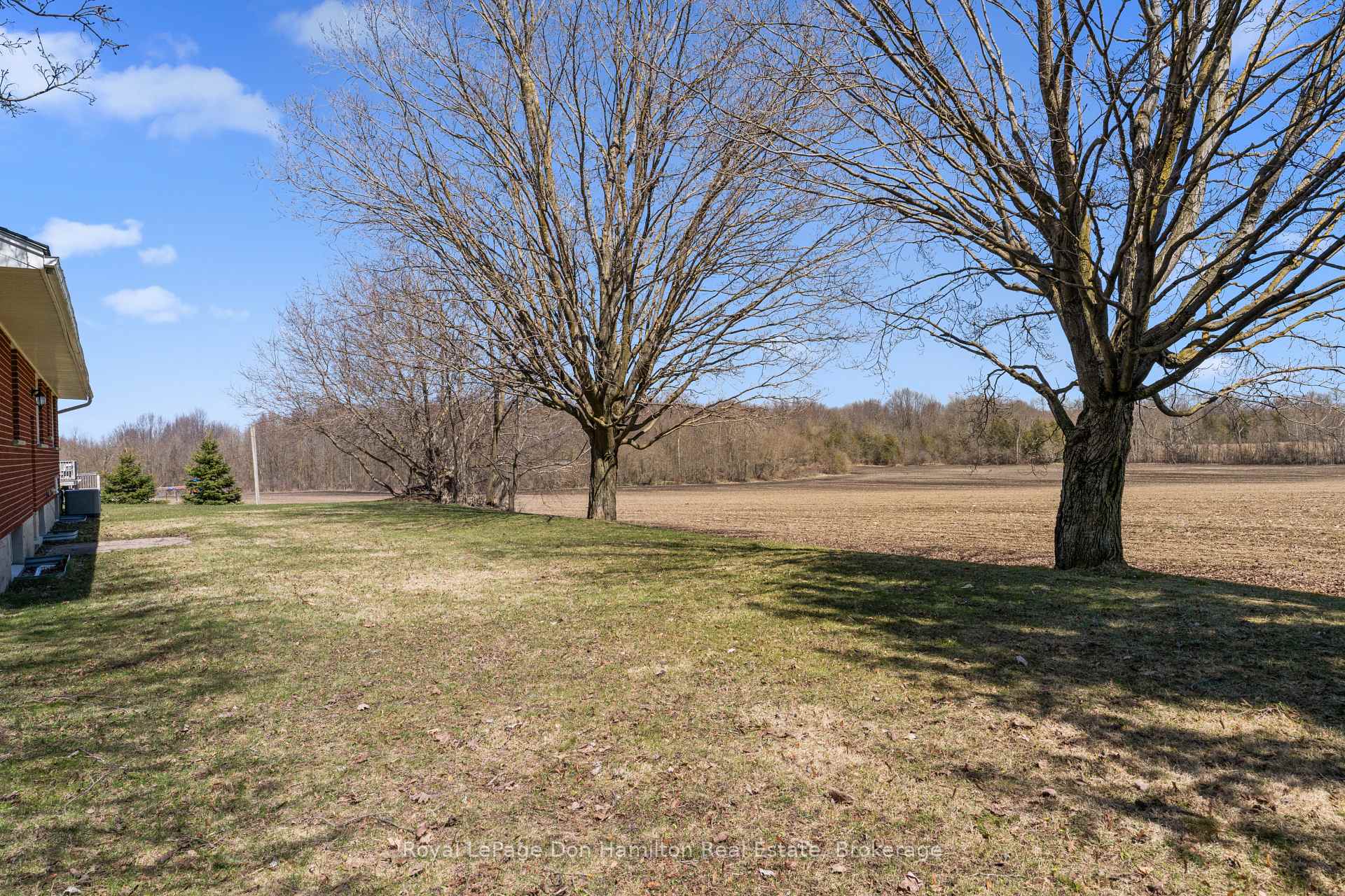 Photo 5 of 8119 Rd 177, North Perth, Wallace — HOMEH