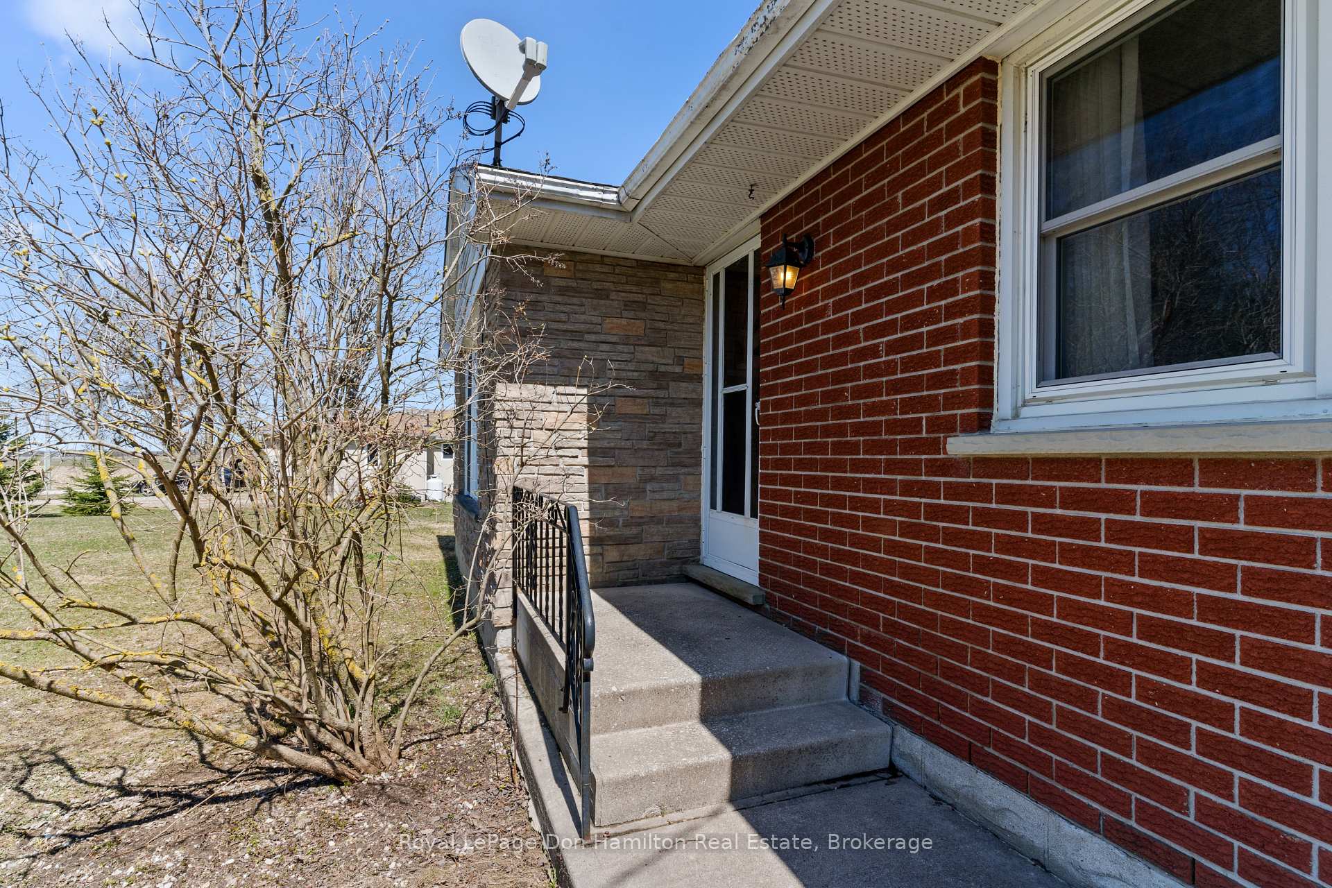 Photo 6 of 8119 Rd 177, North Perth, Wallace — HOMEH