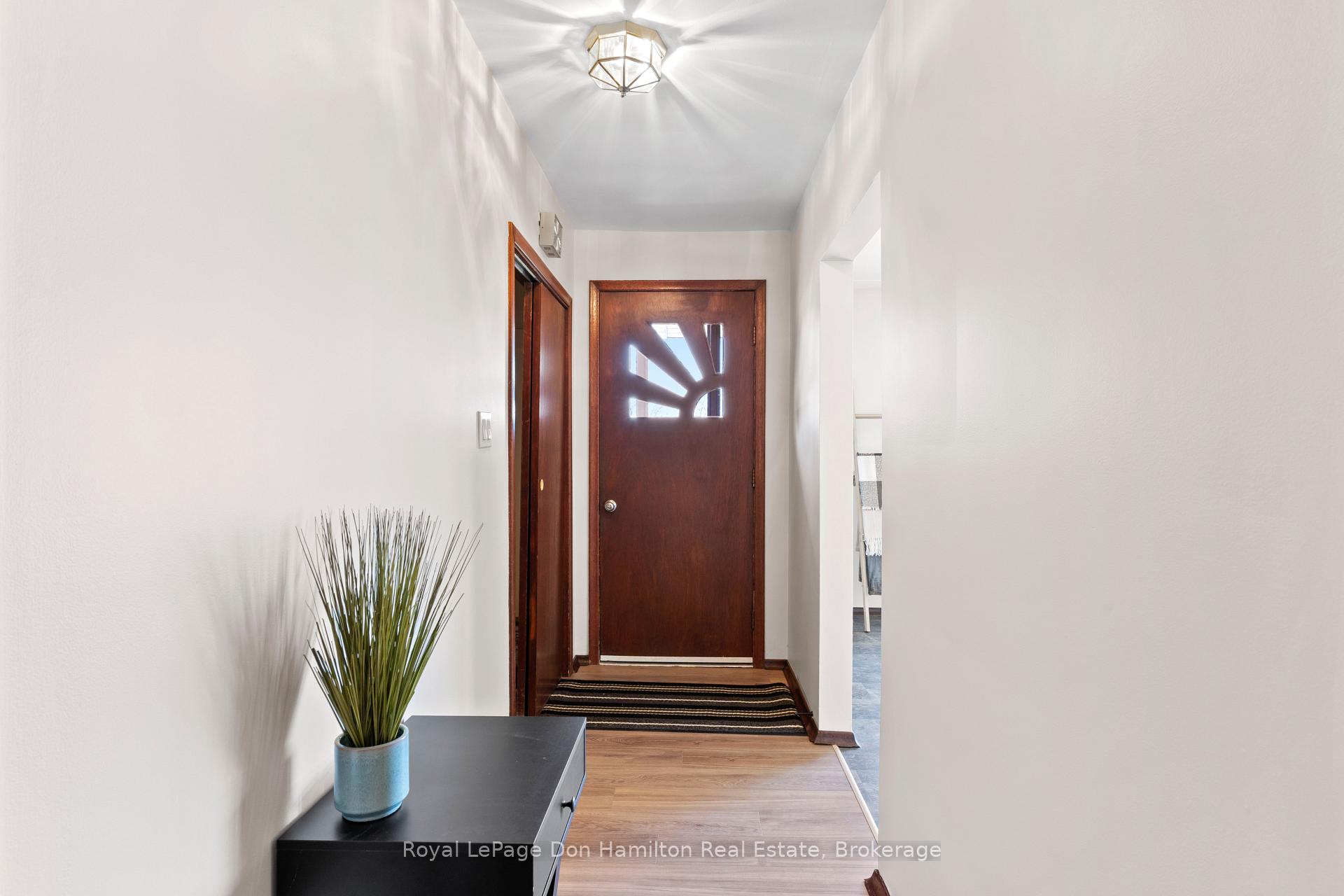 Photo 7 of 8119 Rd 177, North Perth, Wallace — HOMEH