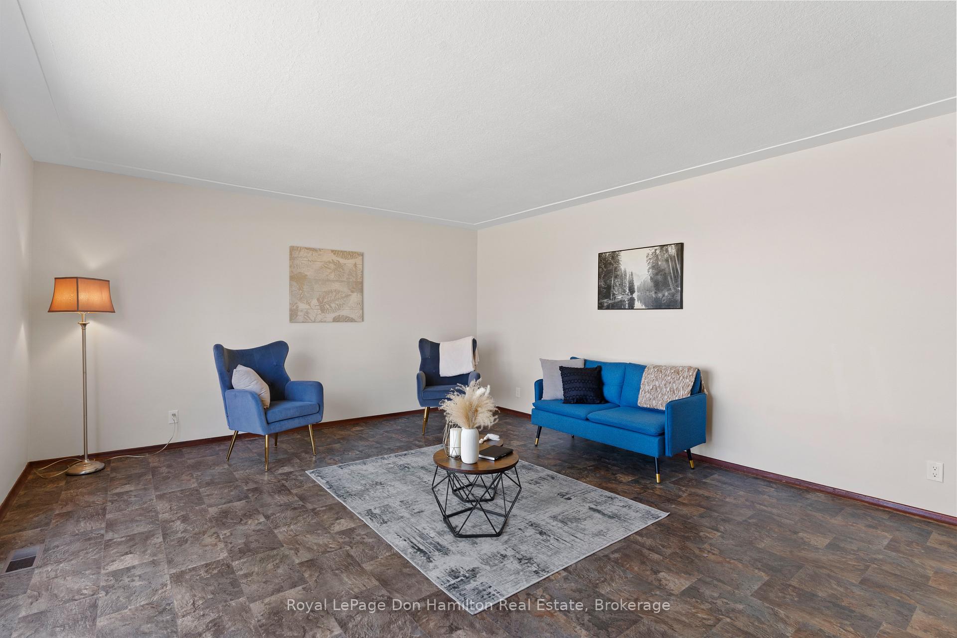 Photo 8 of 8119 Rd 177, North Perth, Wallace — HOMEH